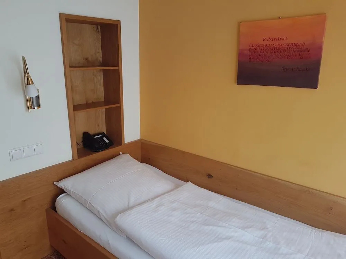 König Ludwig Designhotel