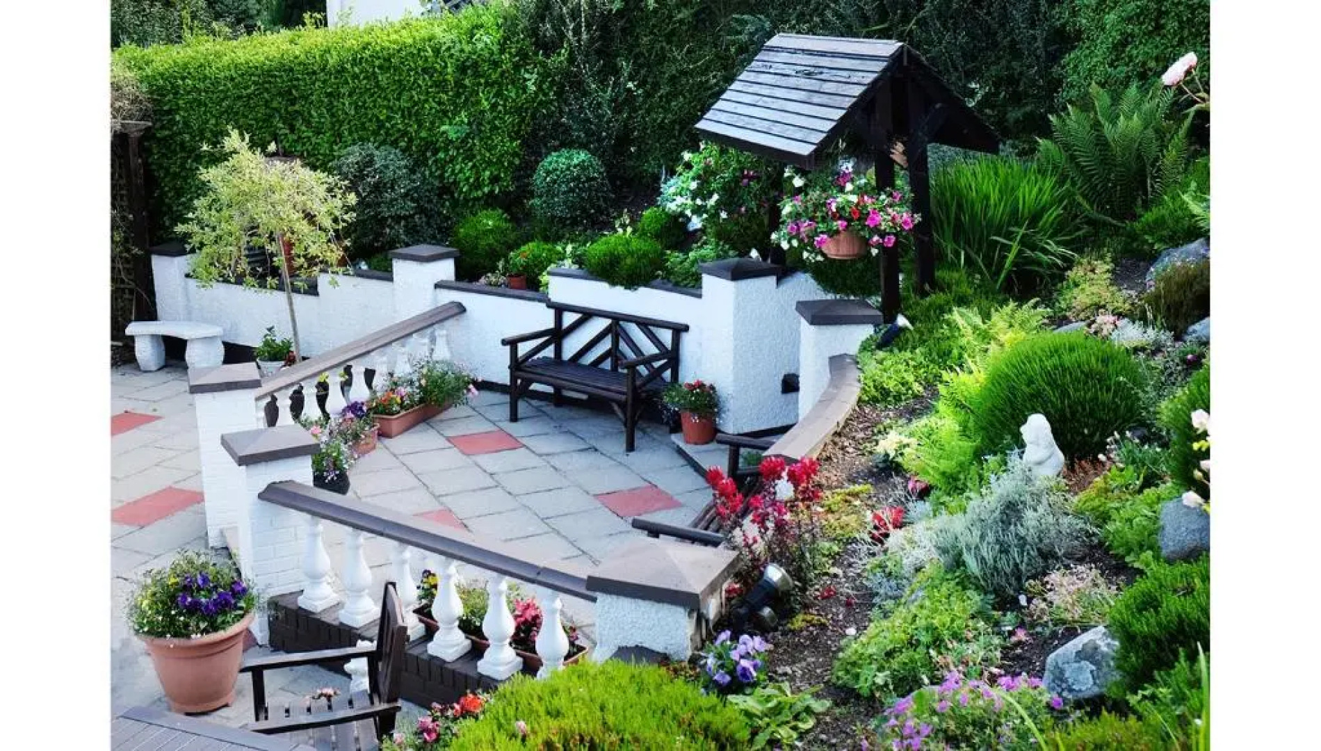 Number Nine Luxury Bed and Breakfast