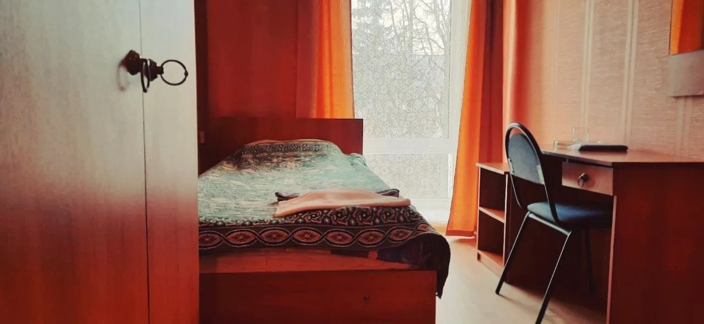 Александров