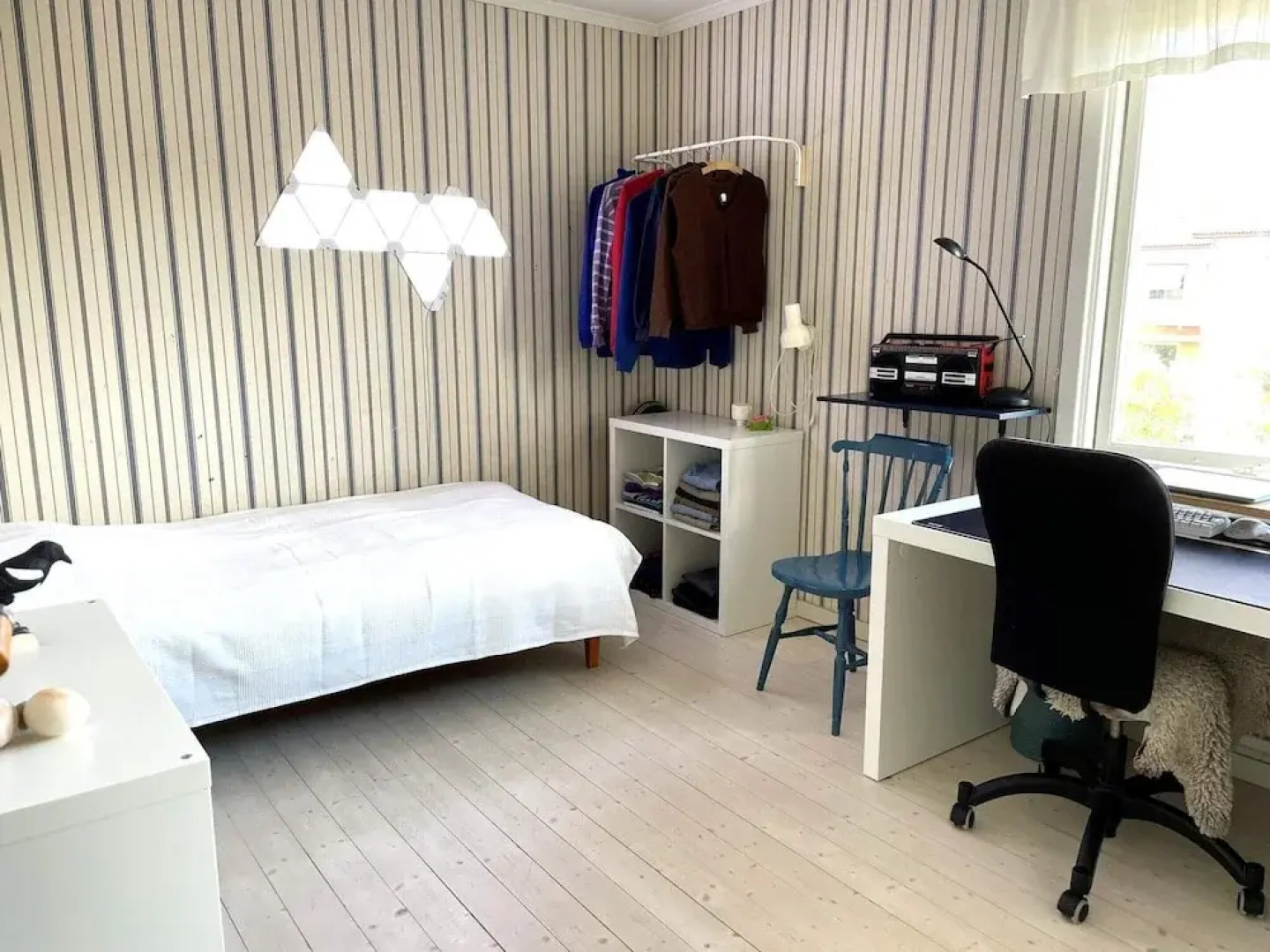 4 Person Holiday Home in Linkoping-by Traum