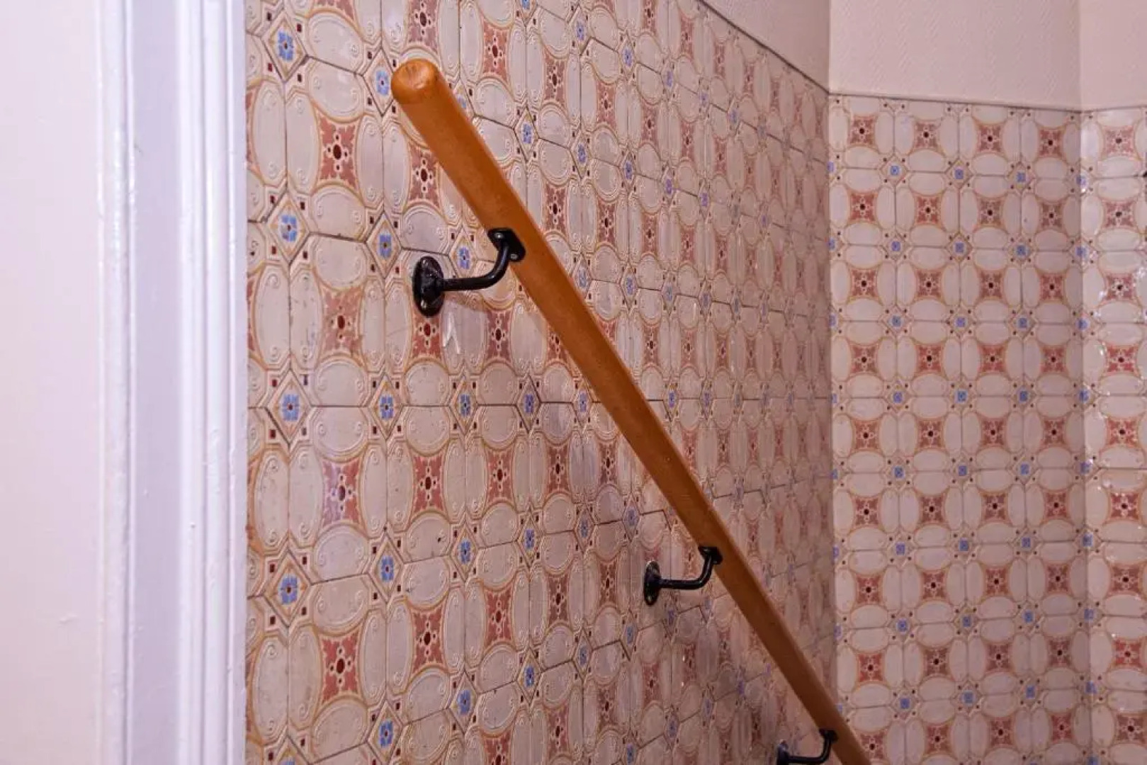 Arena Villa am Wasserpark