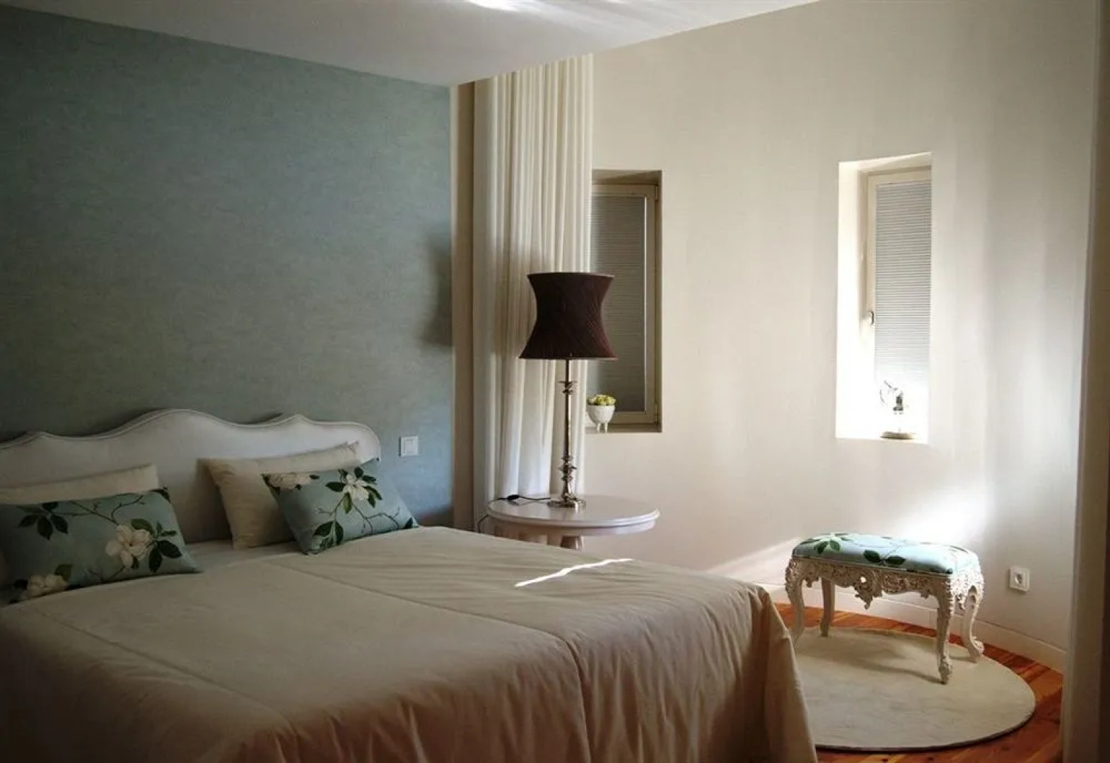 Villa Sandini Hotel & SPA