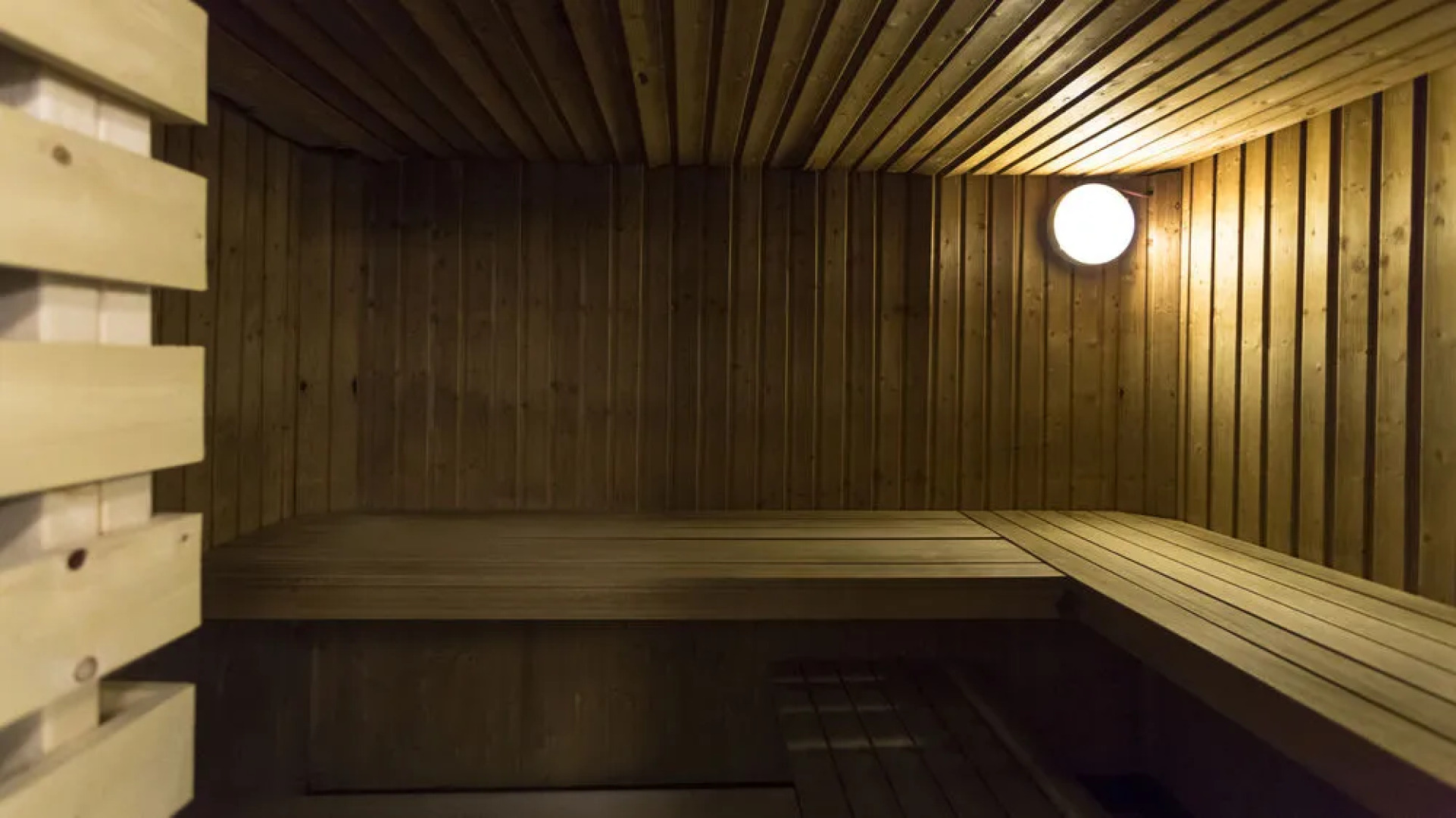 Hamptons Hotel Namur