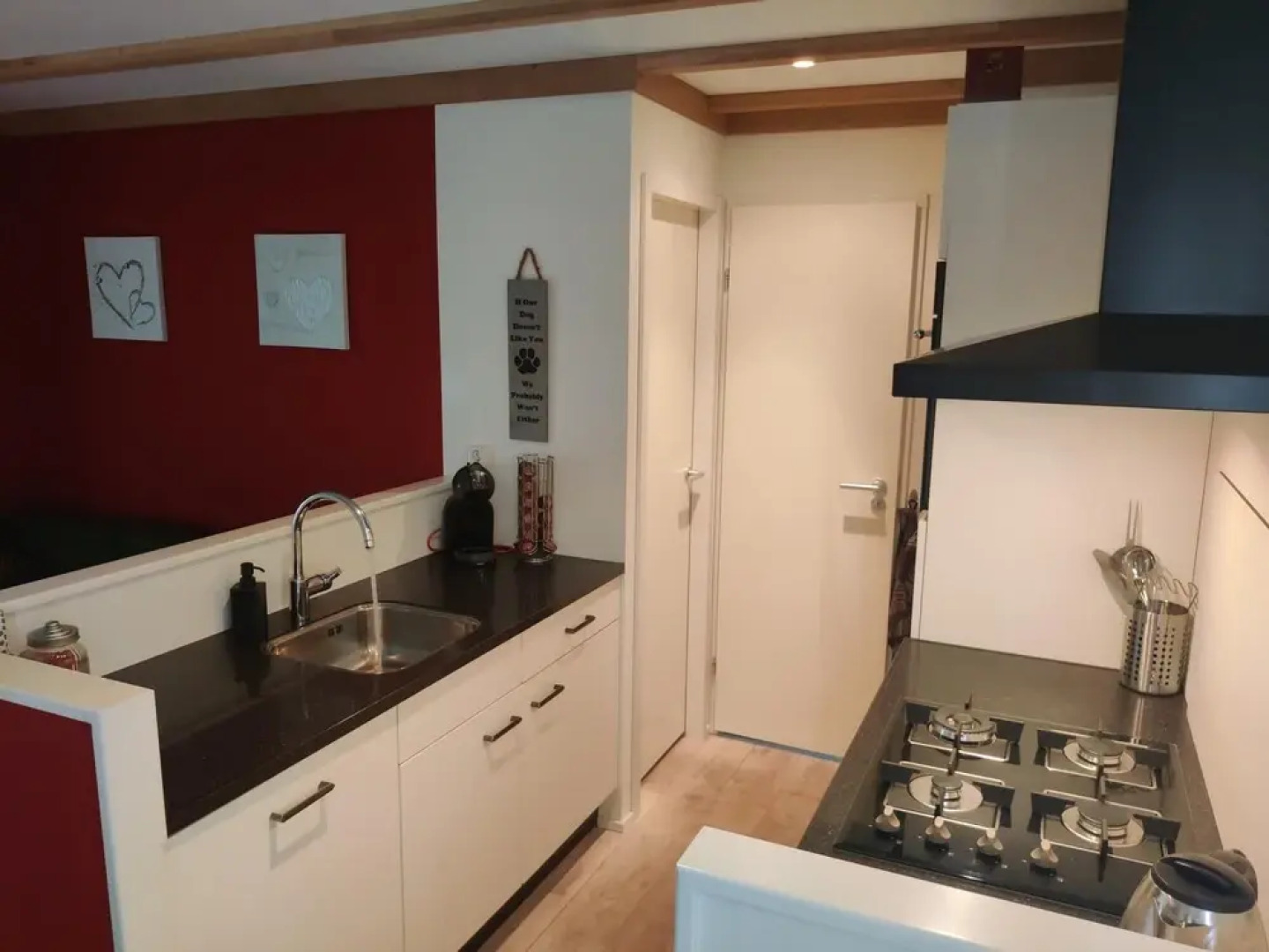 BPW 1583 - Bospark Wolfsven