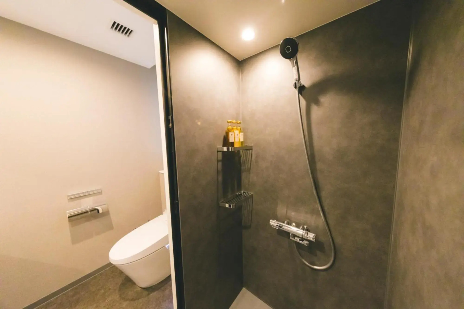 Seaside Hotel Maiko Villa Kobe