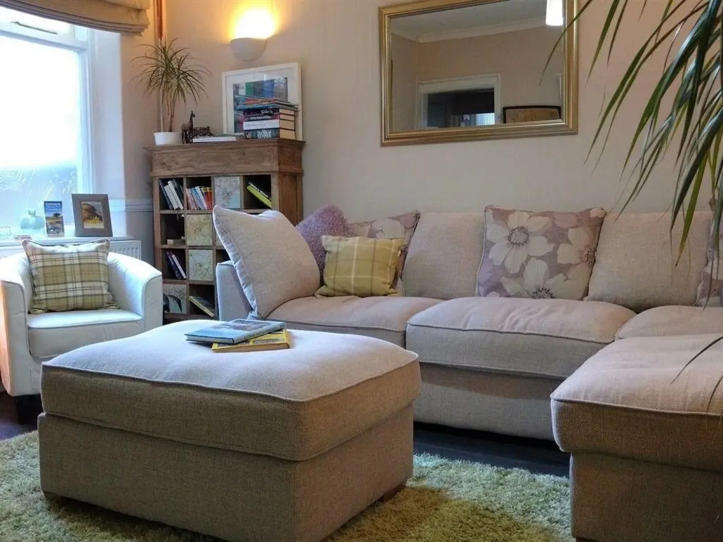 South View Guest House