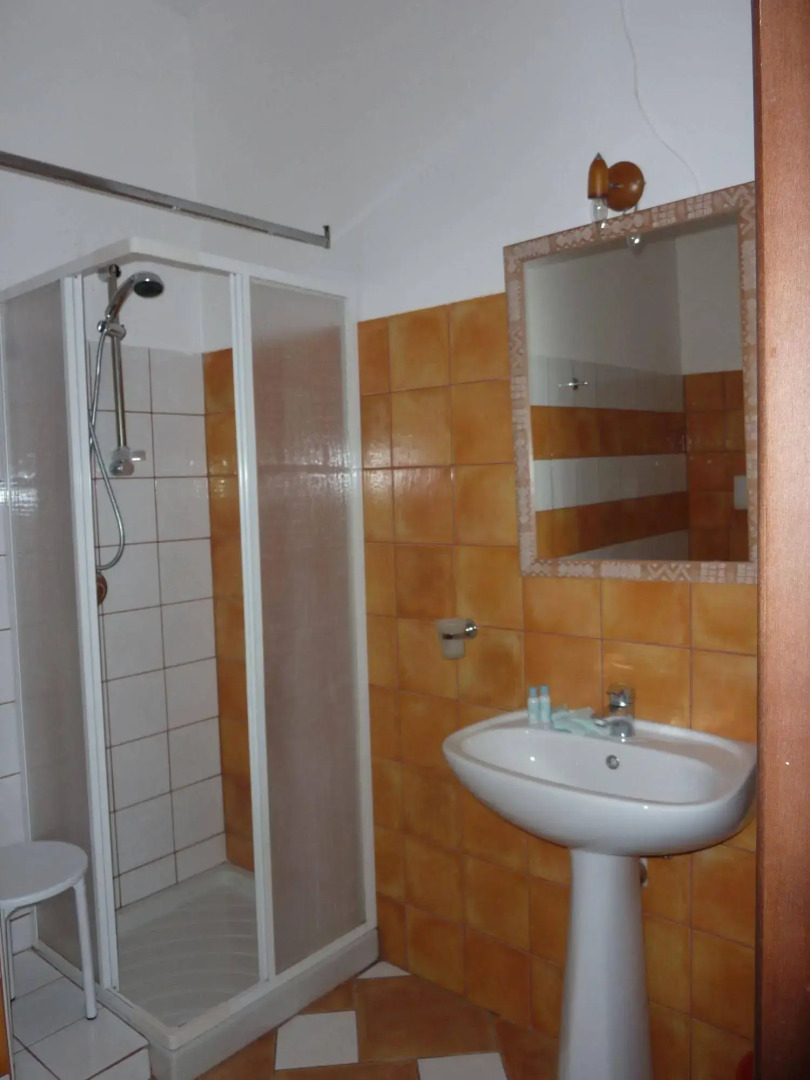 Regent Beach Hotel & Apartments