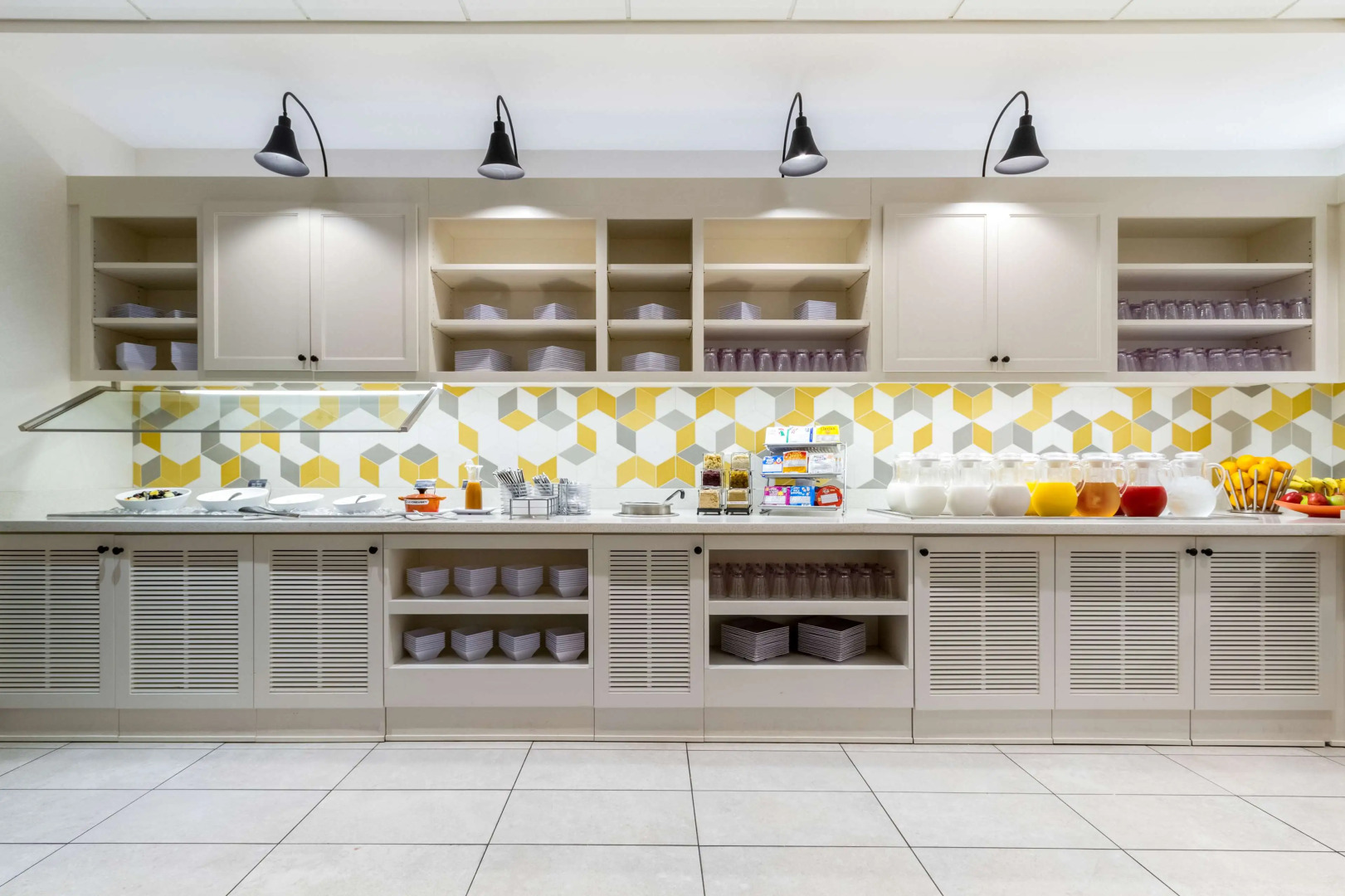 Hyatt Place Blacksburg / University