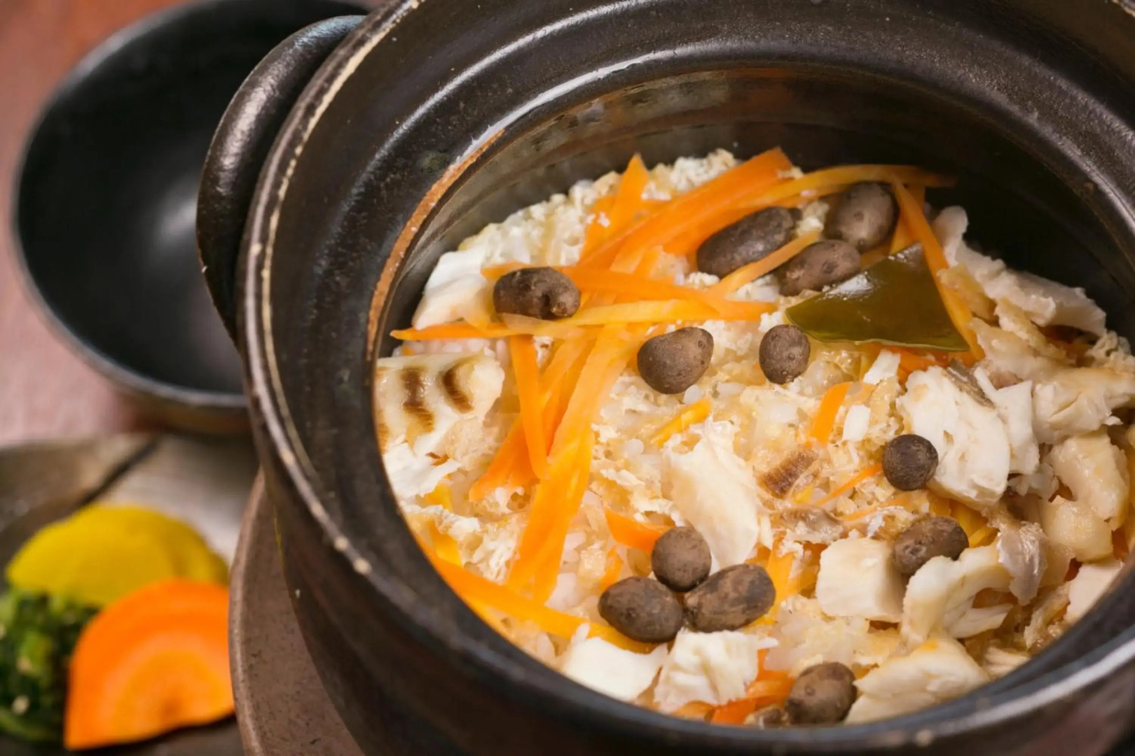 Uminoyasuragi Hotel Ryugu