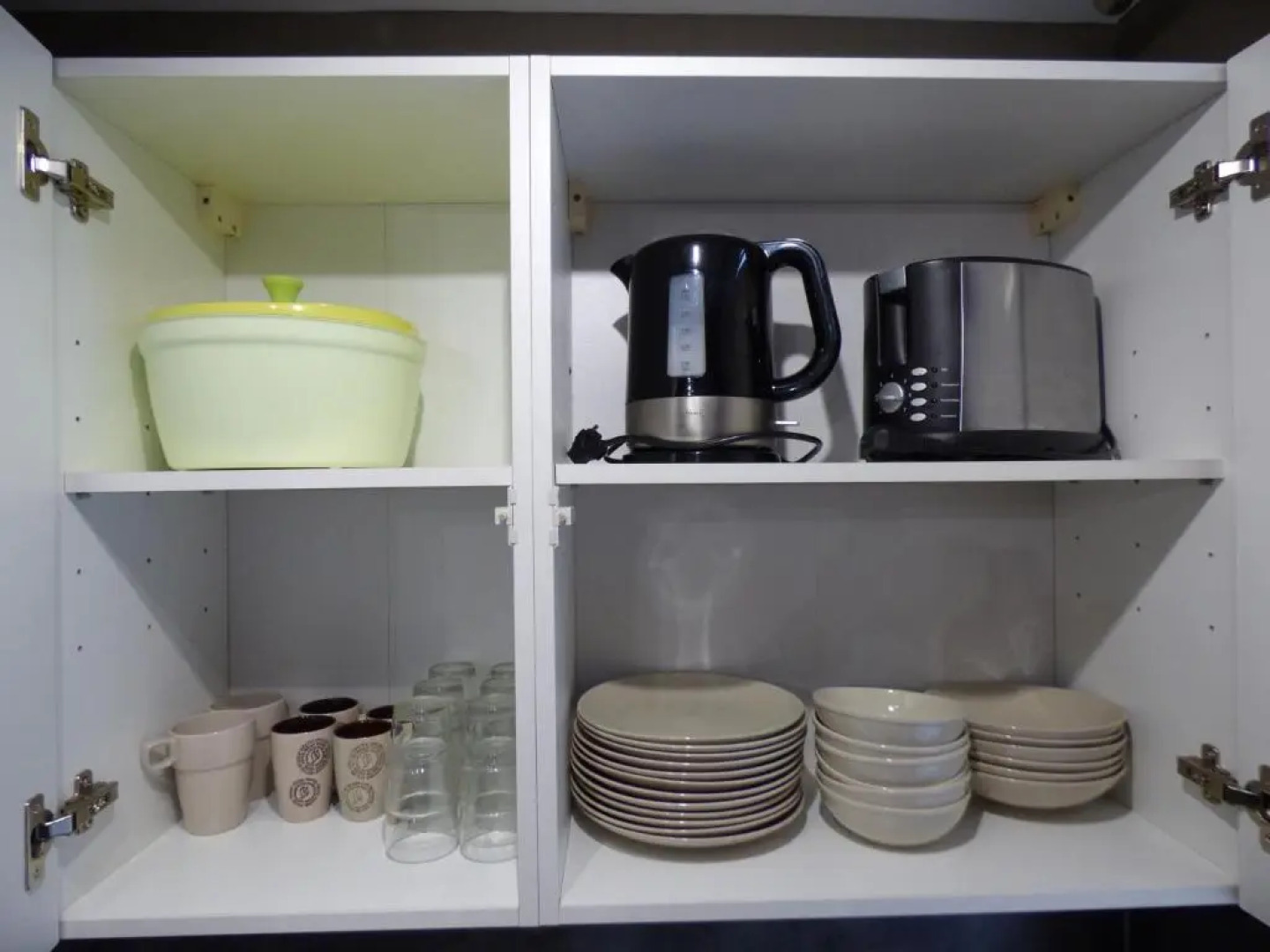 Appart 4-6 pers Berck-Plage Hyper-centre