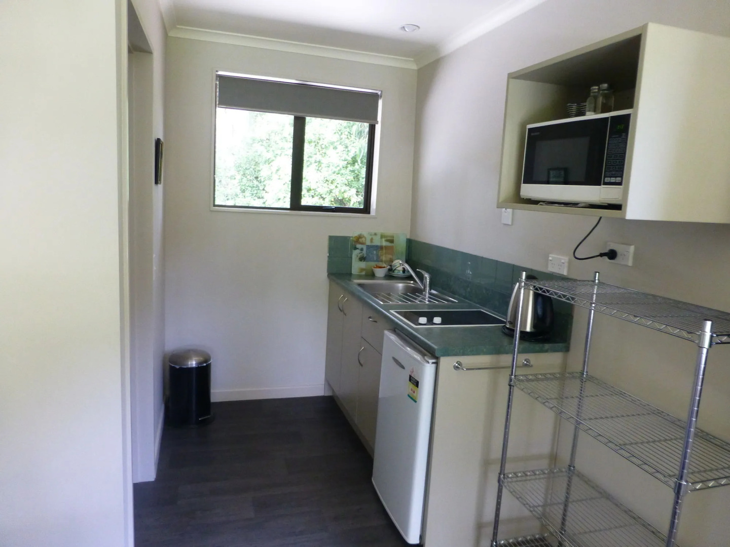 Invercargill Holiday Park & Motels