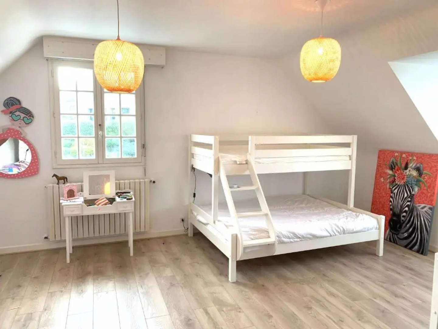 Les Villas D'onalou - Buguélès