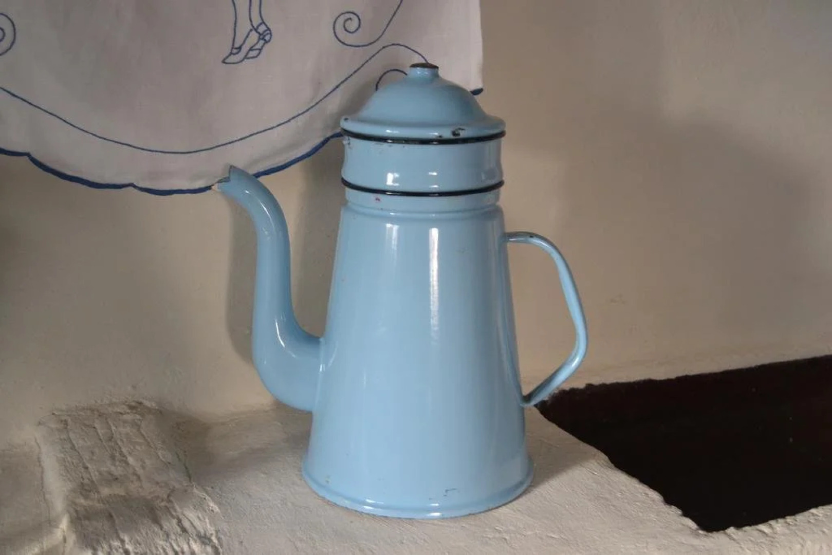 Vibes Bed & Breakfast