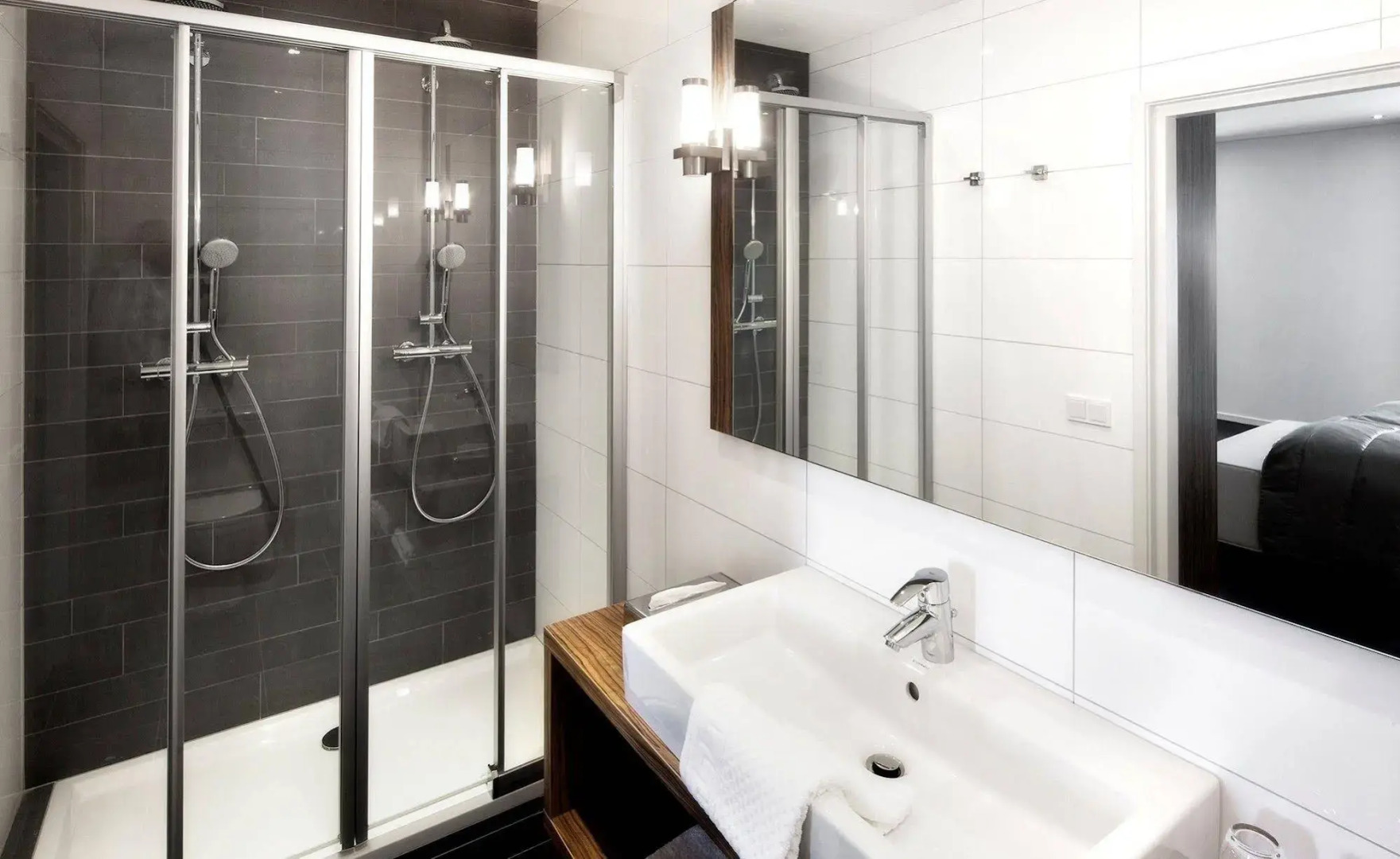 Hotel Restaurant Valuas