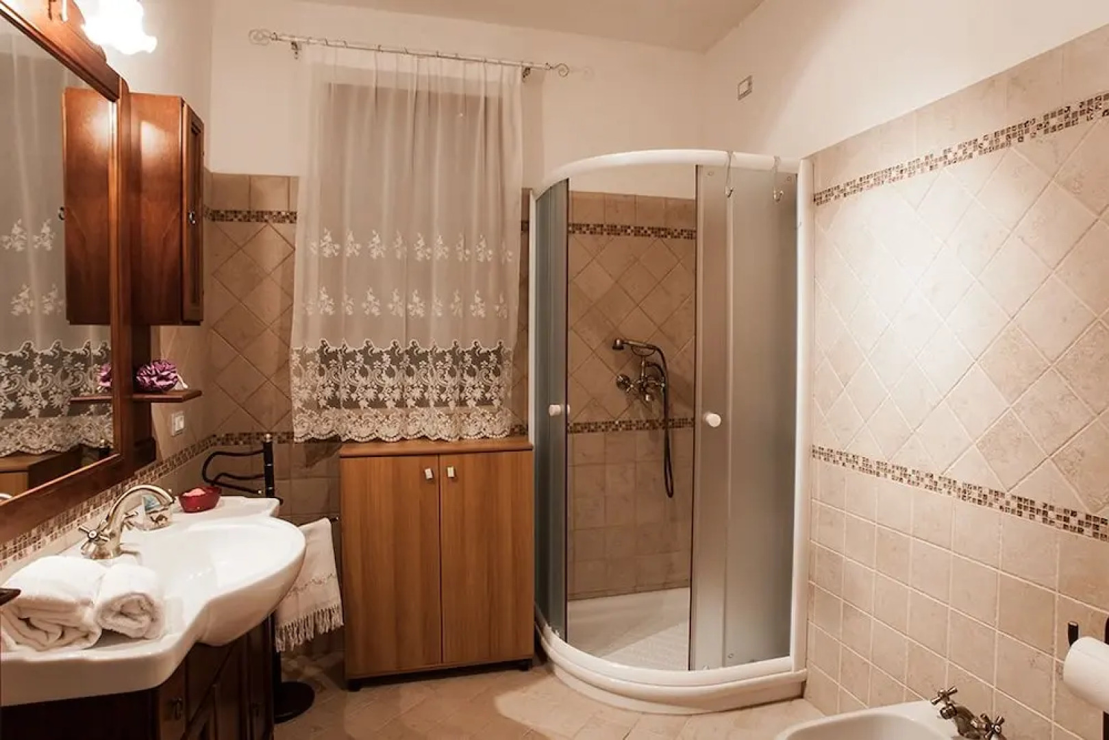 VilleSalento - Carpignano Salentino M137