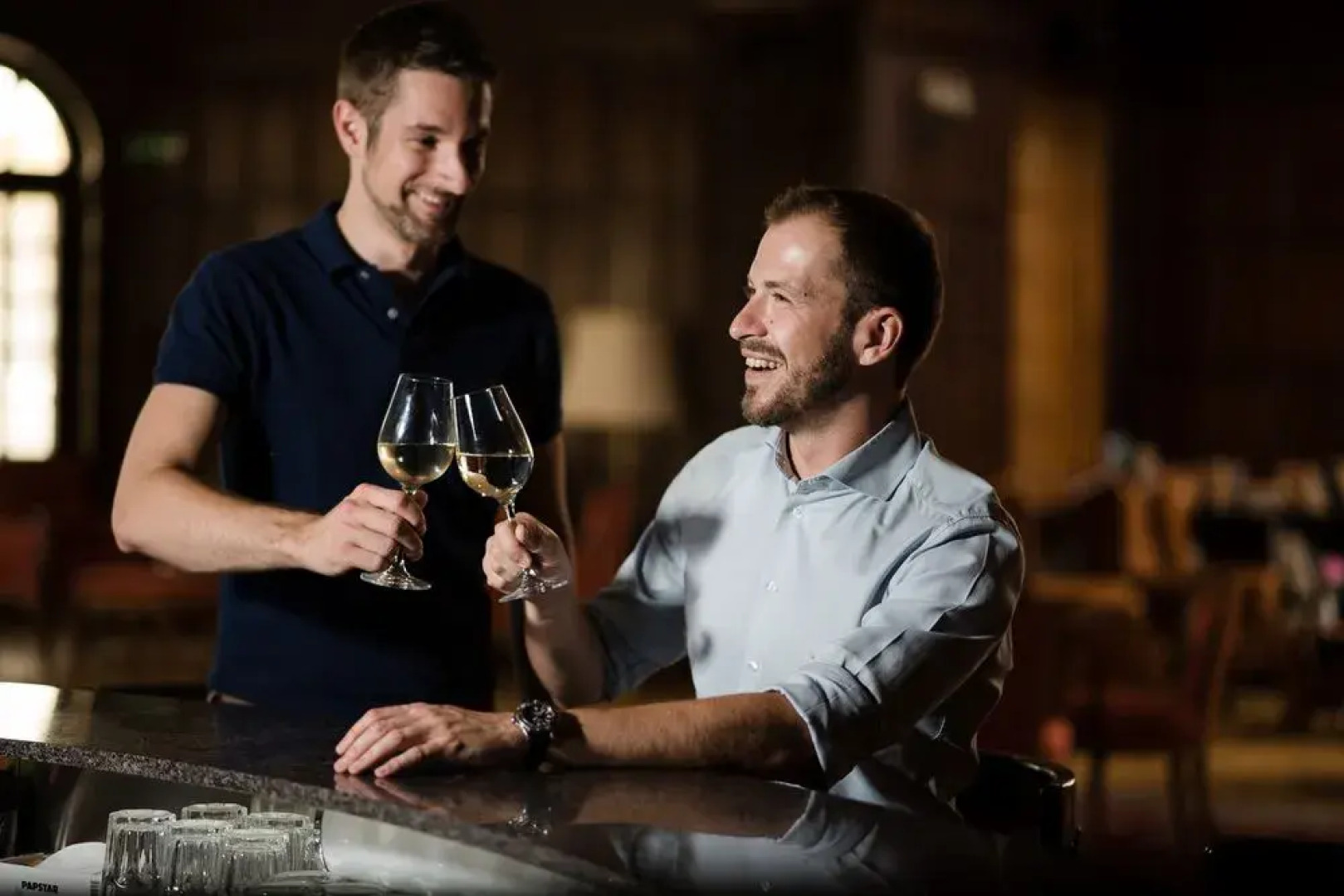 Szidónia Manor House