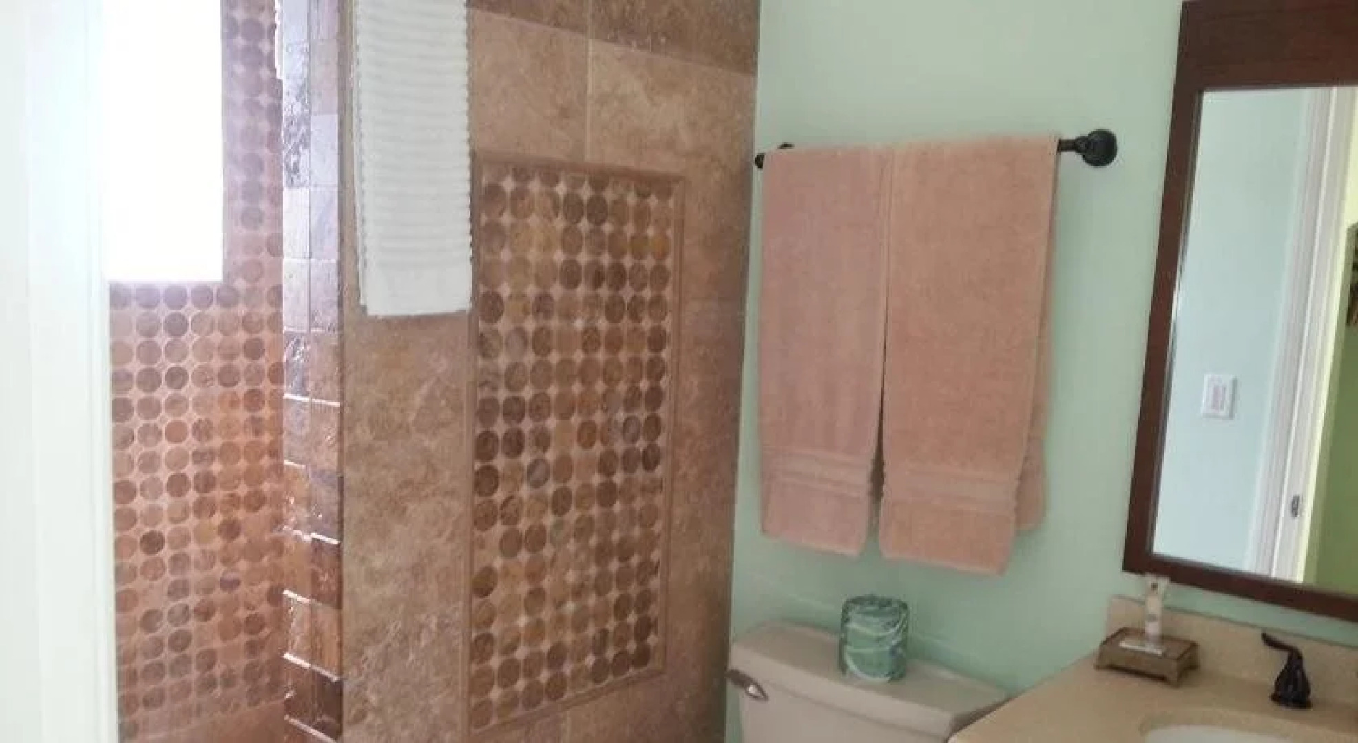 Augusta Bay Bahamas, Exuma