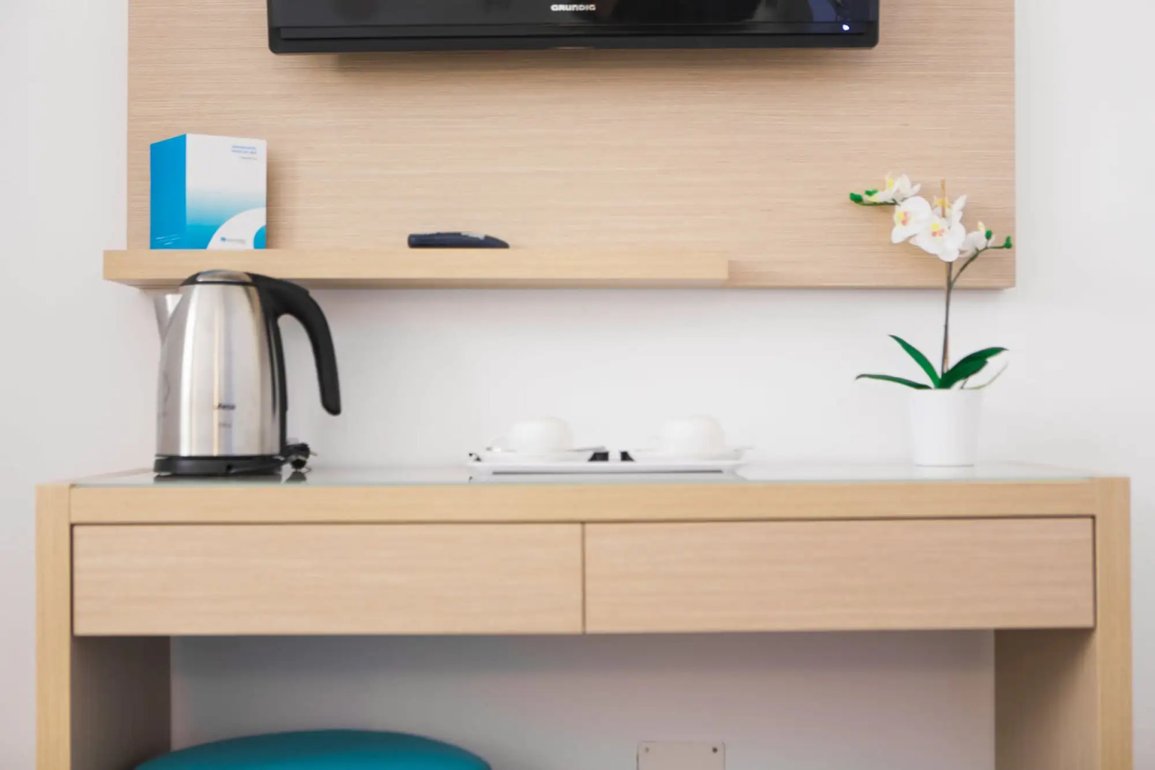 Sentido Fido Punta del Mar Hotel & Spa