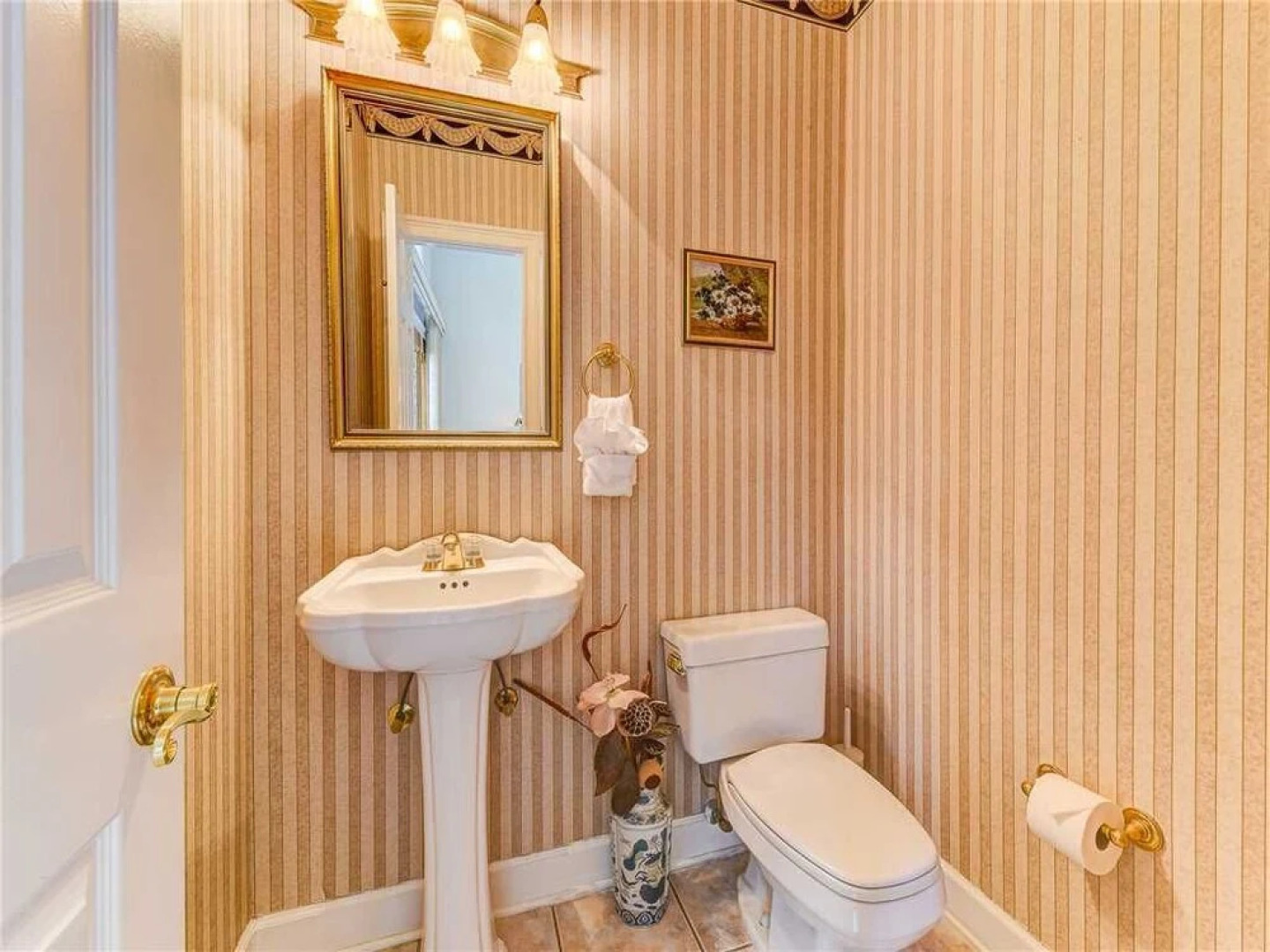 Ponte Vedra Seven Mile Drive, 4 Bedrooms, Private Pool, Spa