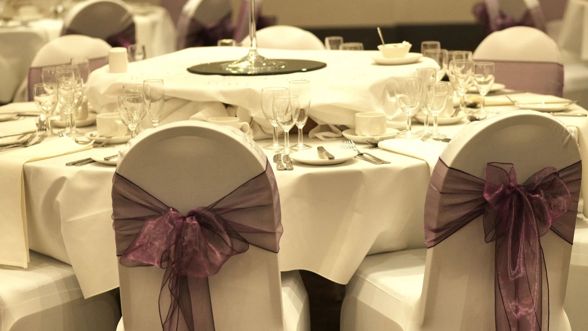 Holiday Inn Peterborough West by IHG