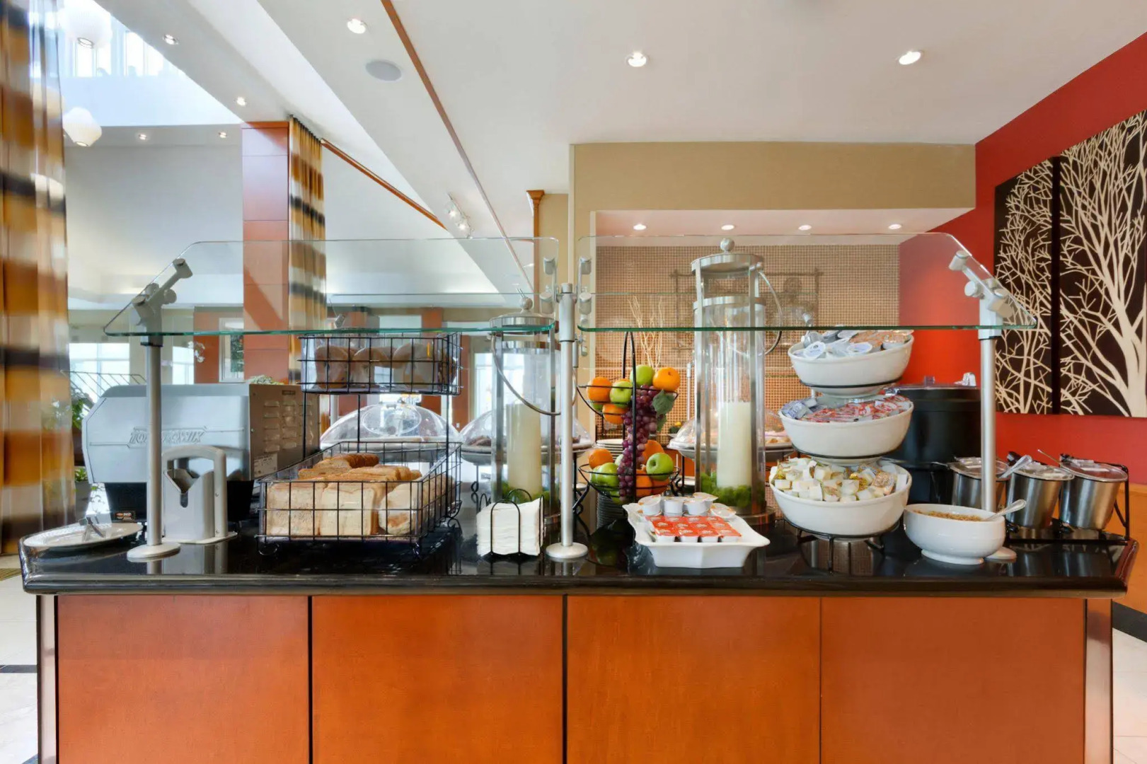 Hilton Garden Inn Houston/Clear Lake NASA