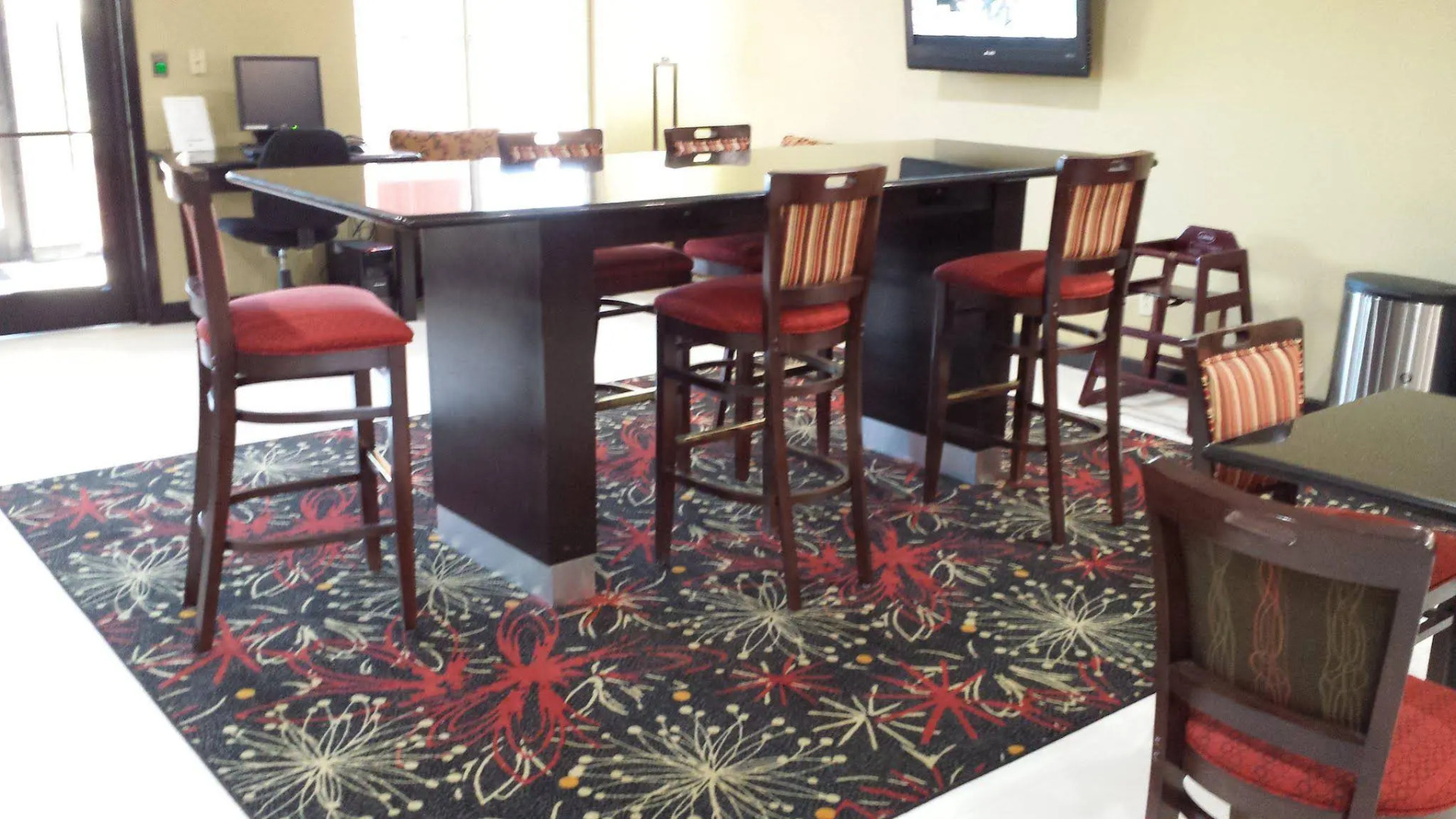 Best Western Kenosha Inn