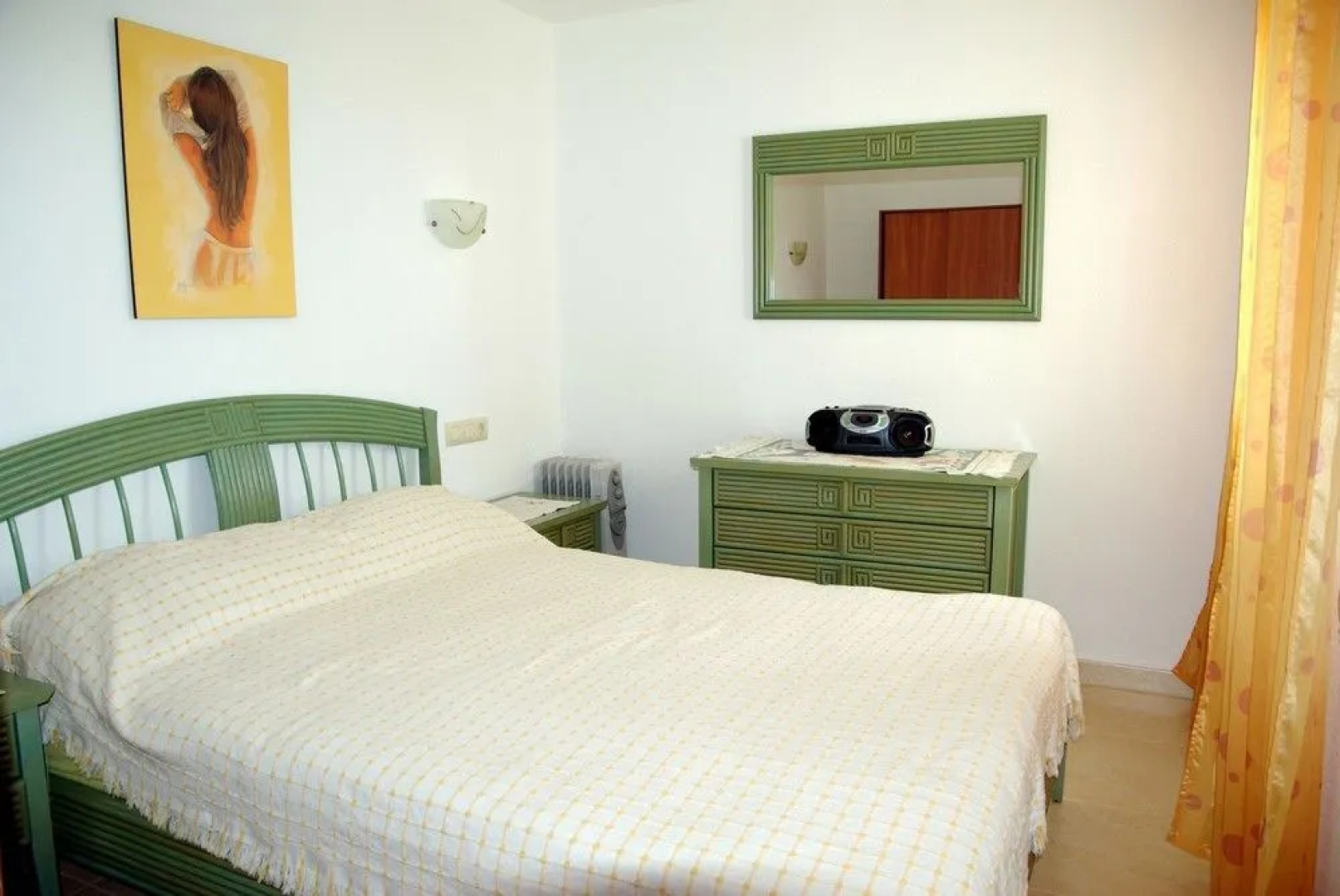 Villa in Benitachell, Alicante 102533 by MO Rentals