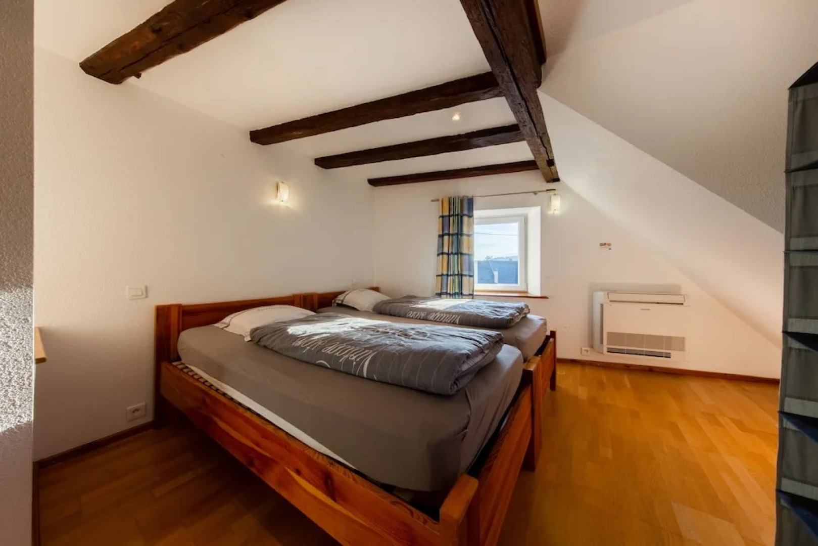 Le Domaine du Verger, Gîtes et SPA Privé