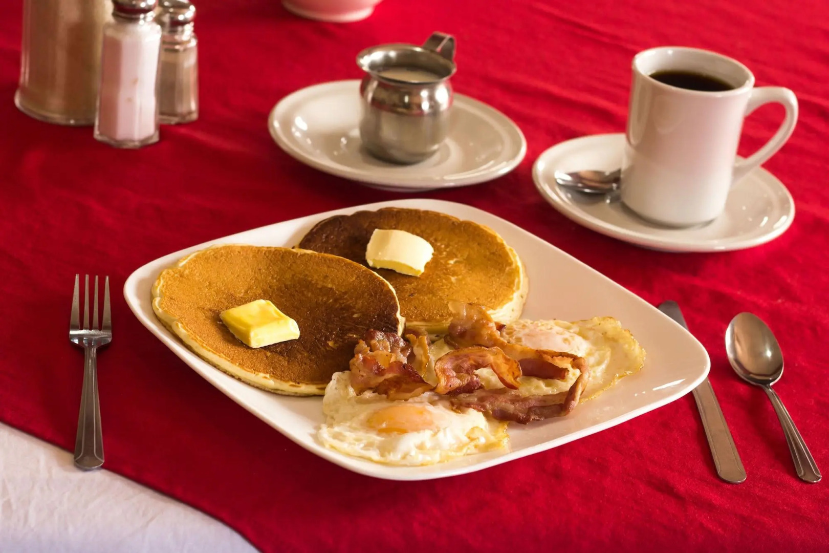 Hotel & Suites Marrod