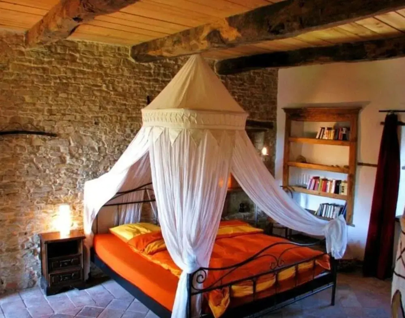 Nice Apartment in Trassenheide