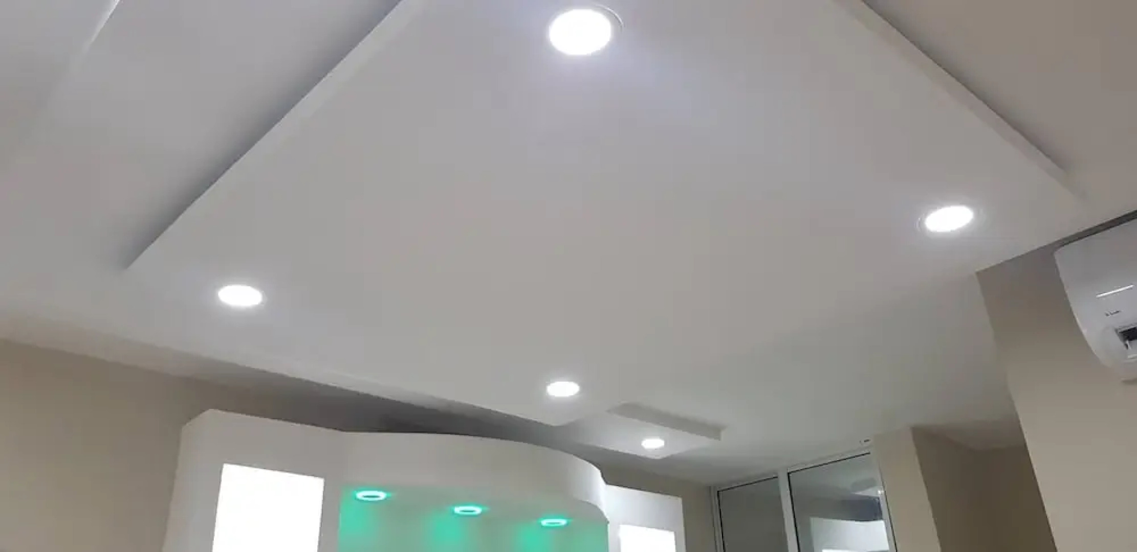 Imperial Suite - By Richi