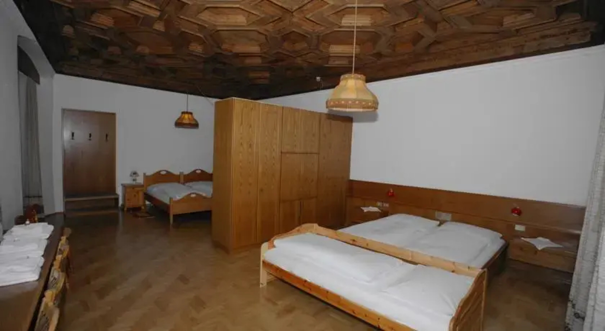 Gasthof Goldenes Lamm