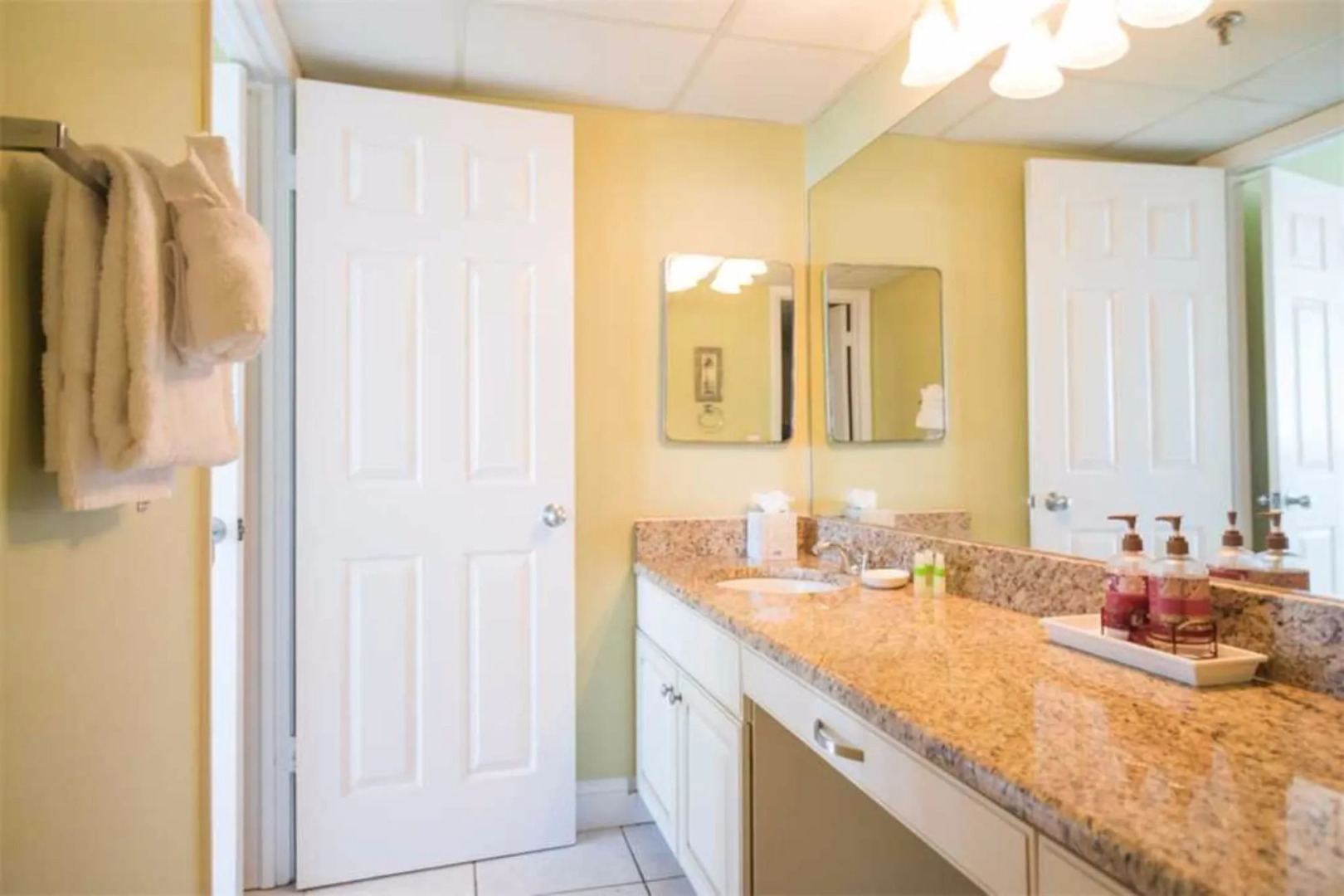 Watercrest by Royal American Beach Getaways