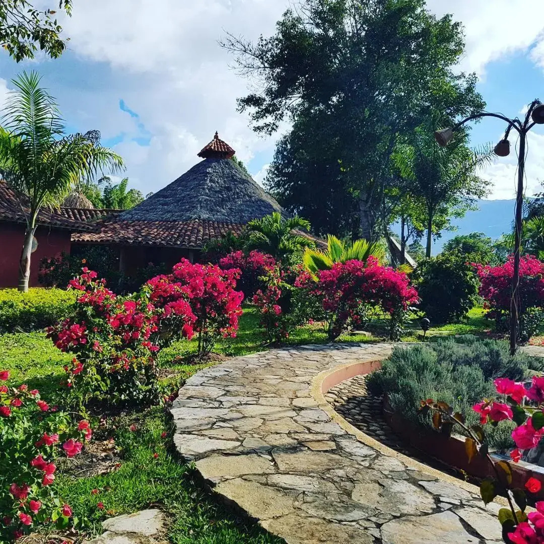 Sindamanoy Centro de Bienestar