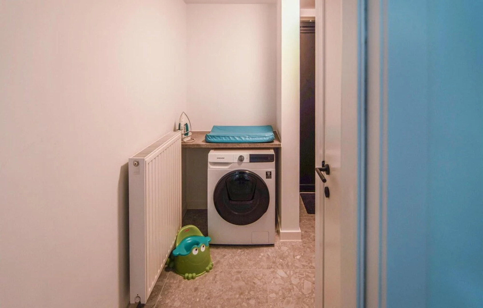 Stunning Home in Ferrières With Wifi and 6 Bedrooms