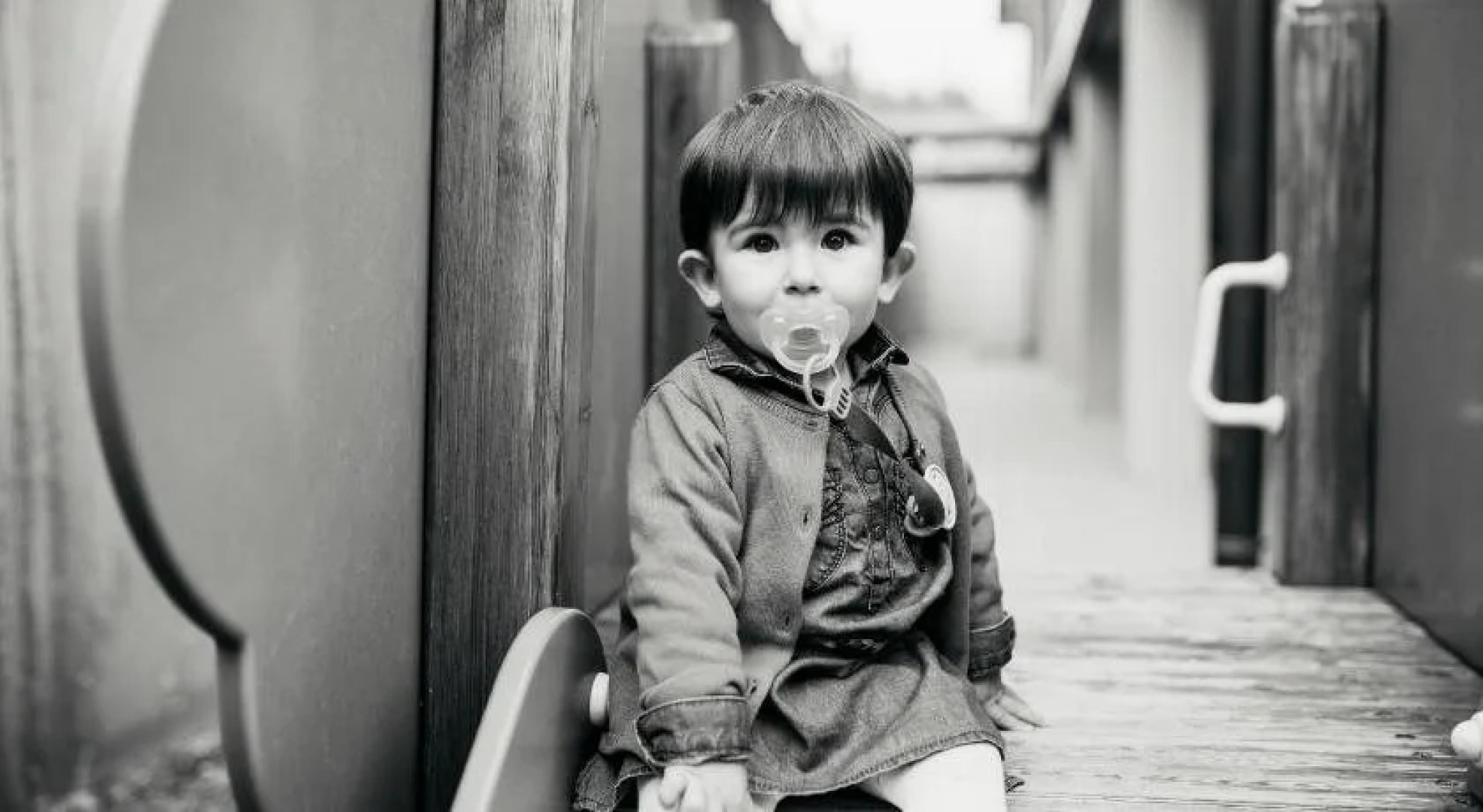 La Chioma di Berenice