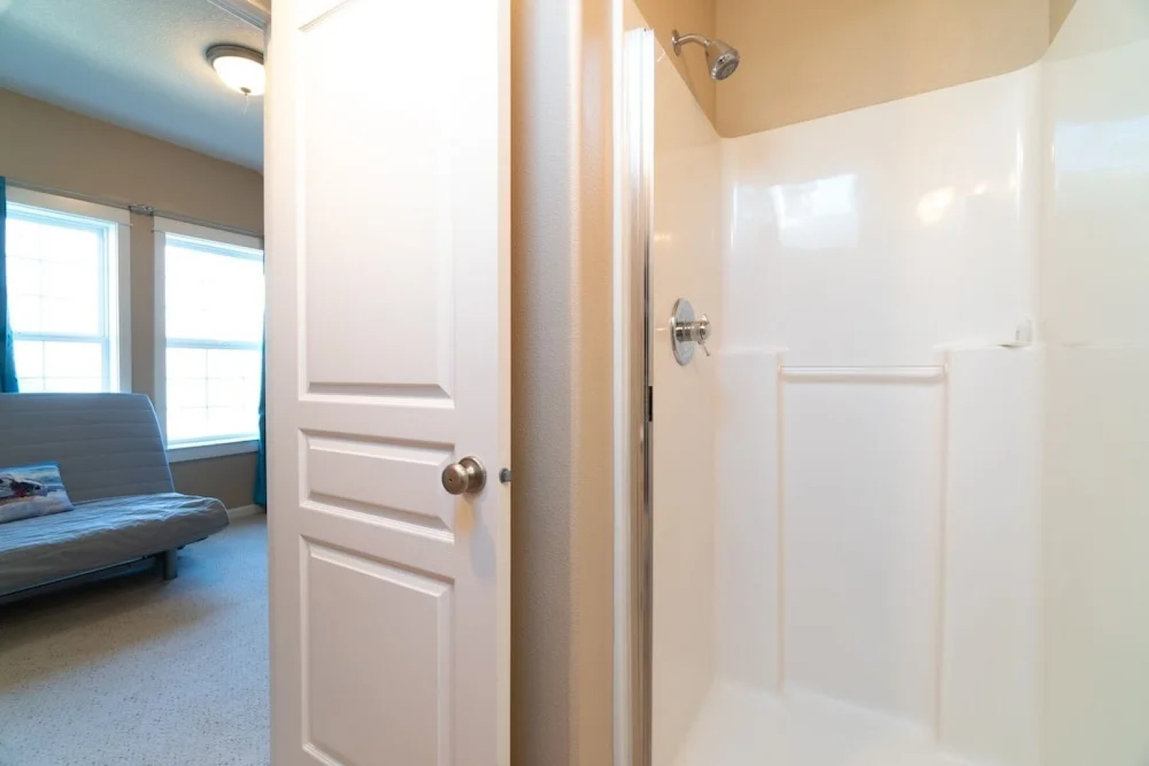 Dune Our Thing 2 Bedroom Home