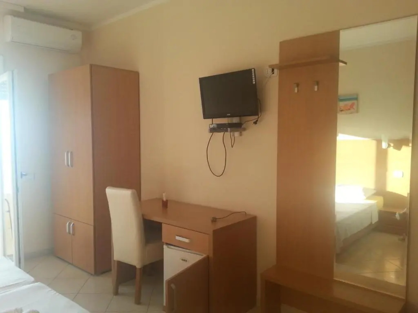 Apartments Lux Lukic