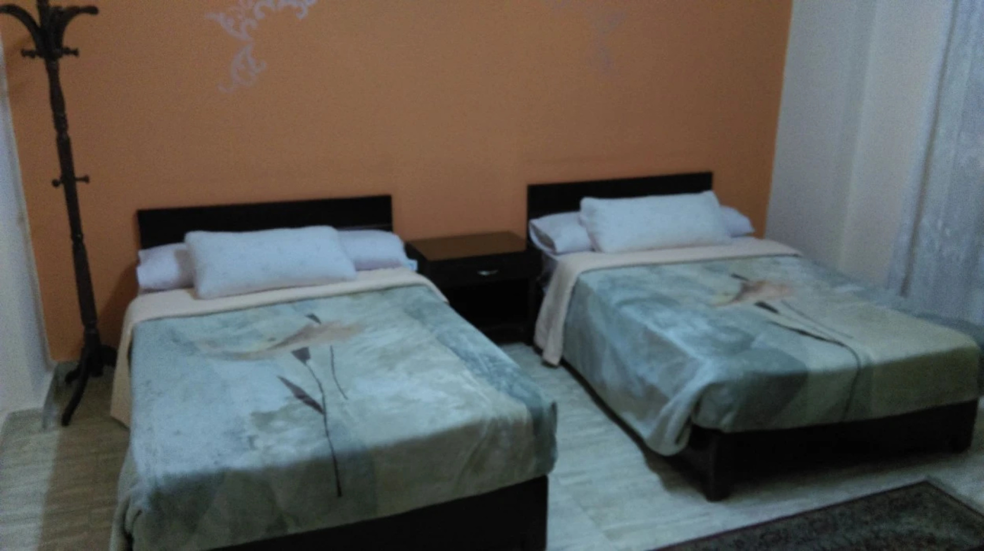 26th of July Hotel & Apartments