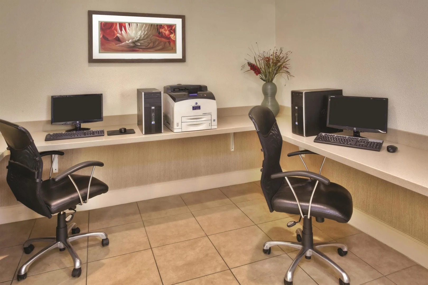 La Quinta Inn And Suites Danbury