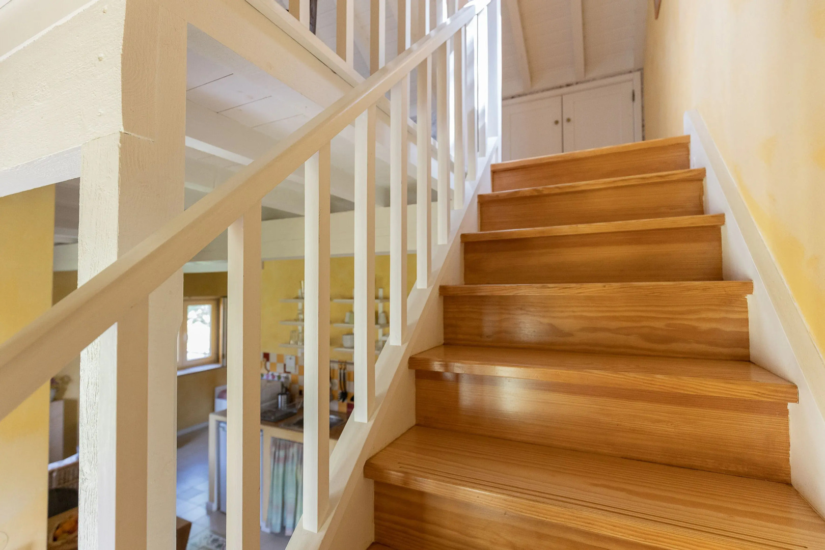 Chão do Rio - Turismo de Aldeia