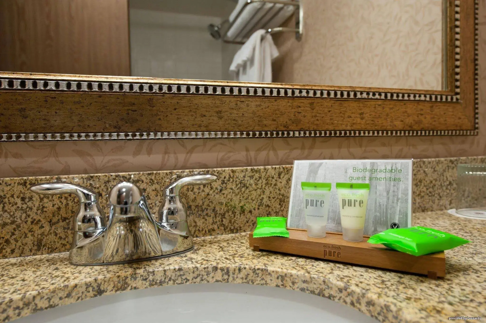 Delta Hotels by Marriott Helena Colonial