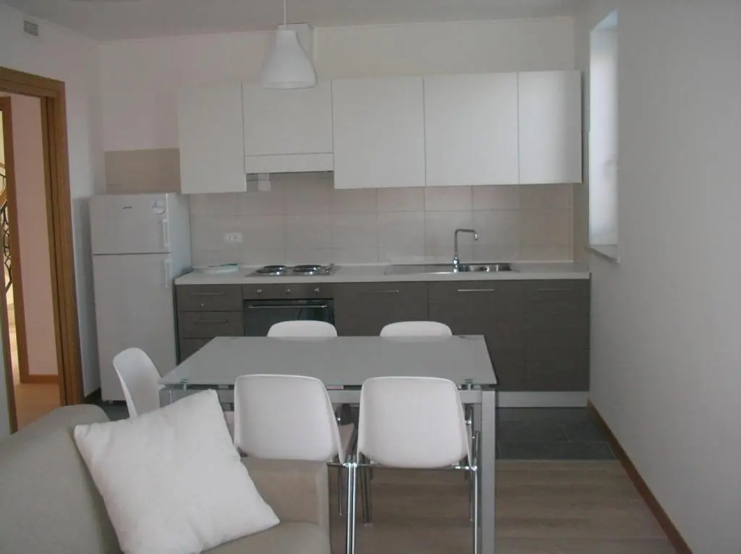 Residence Villa Susy