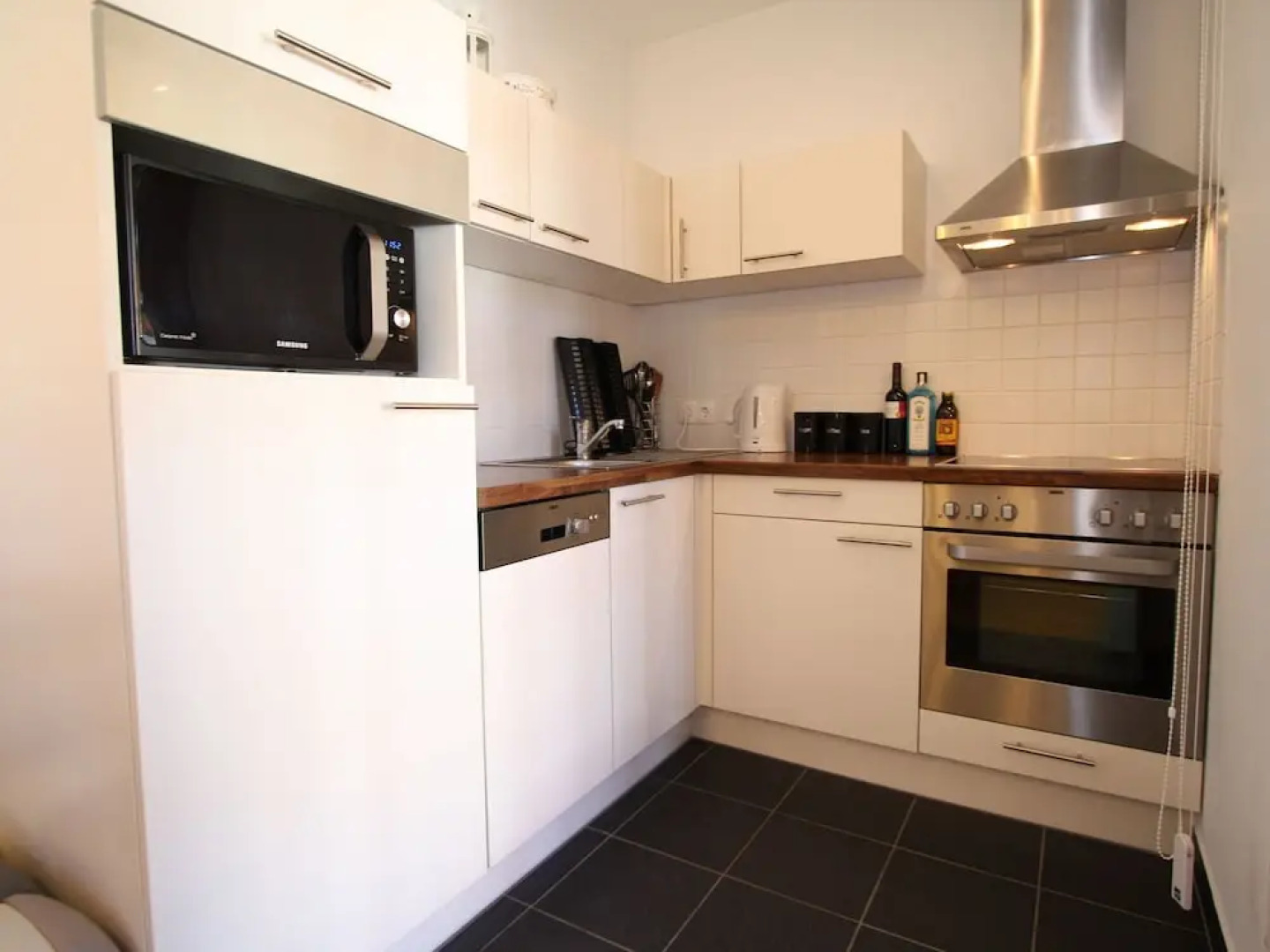 Fantastic Apartment in Rauris by the Forest