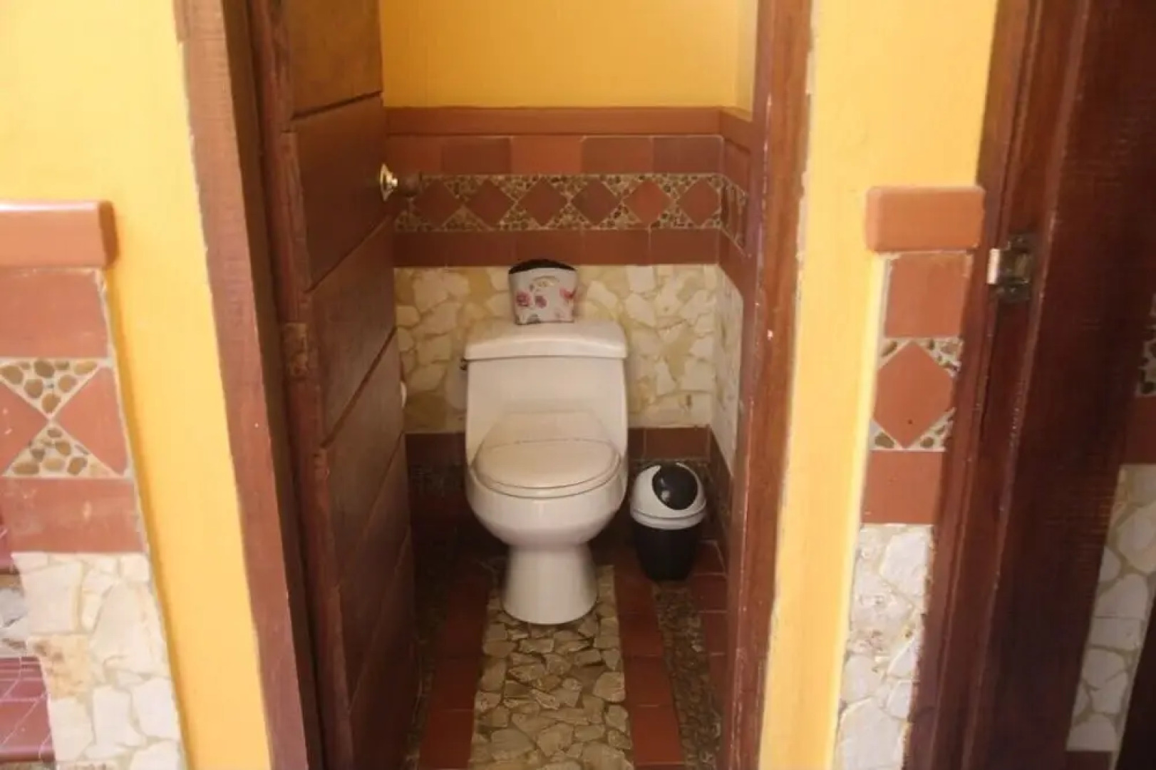 Hotel Porton del Sol