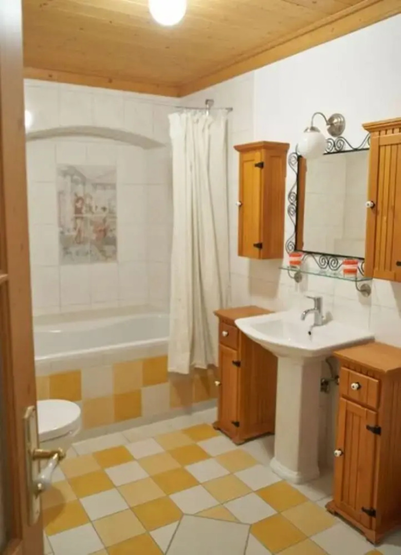 Posthof Holiday Guesthouse