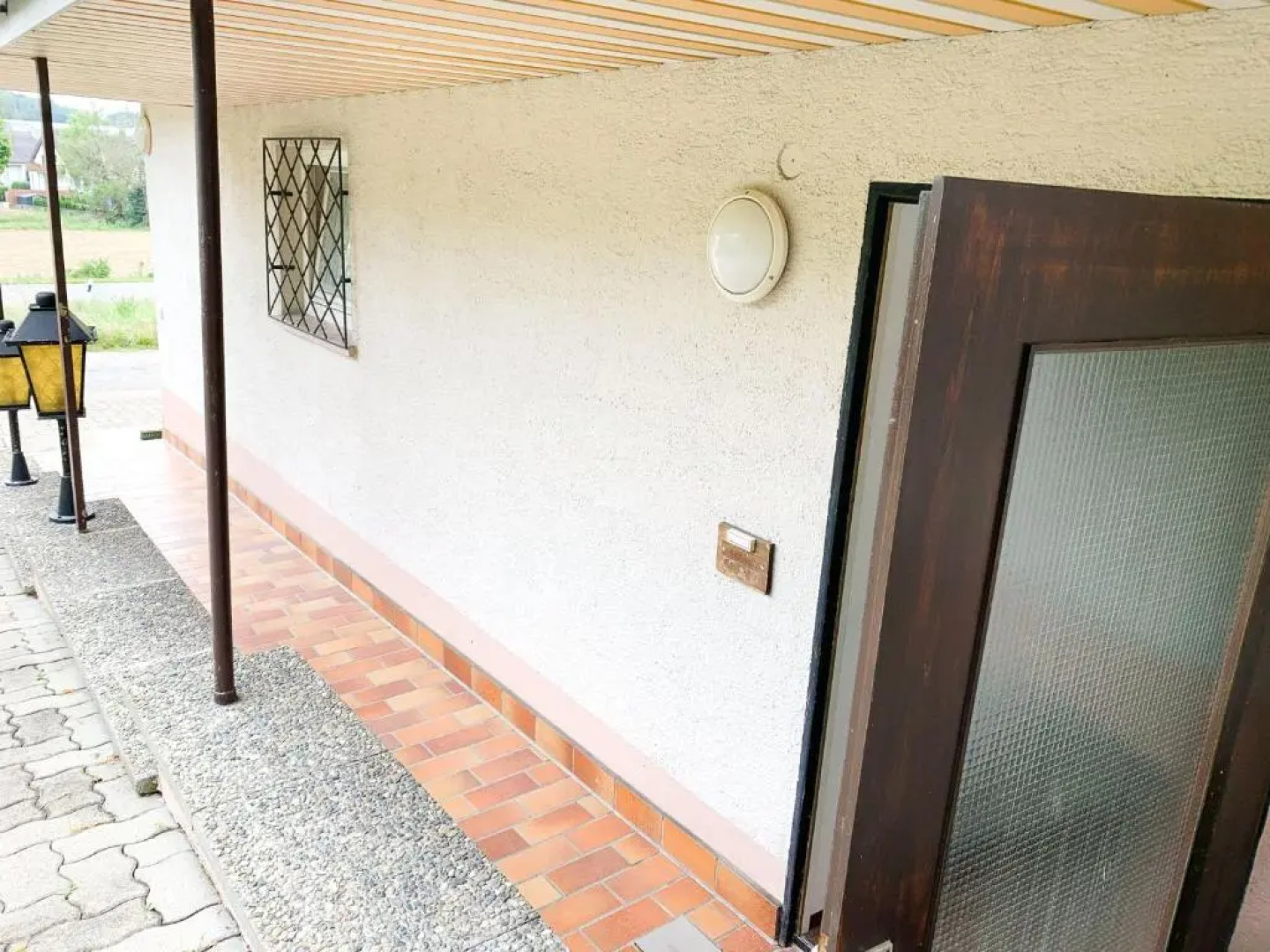 FeWo25-Zimmer-am-Bodensee