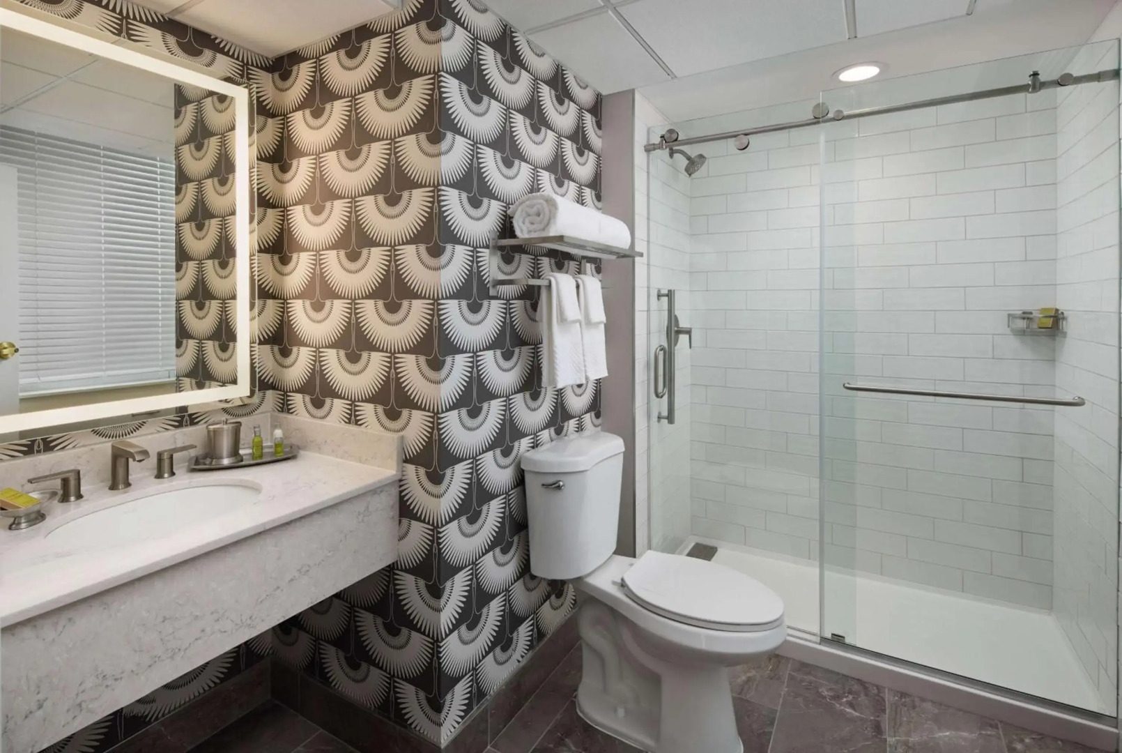 The Terrace Hotel Lakeland, Tapestry Collection by Hilton