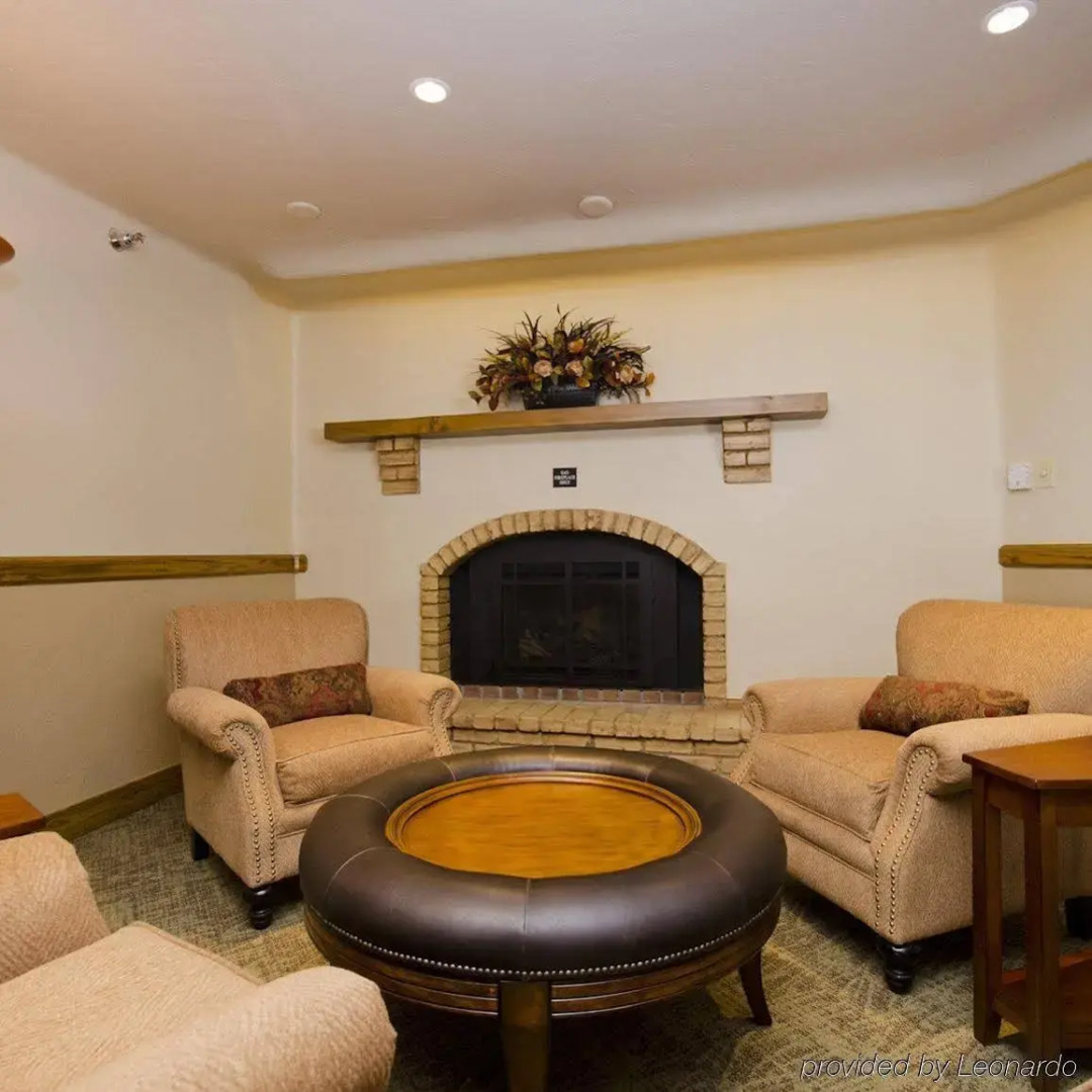 The Phoenix at Steamboat