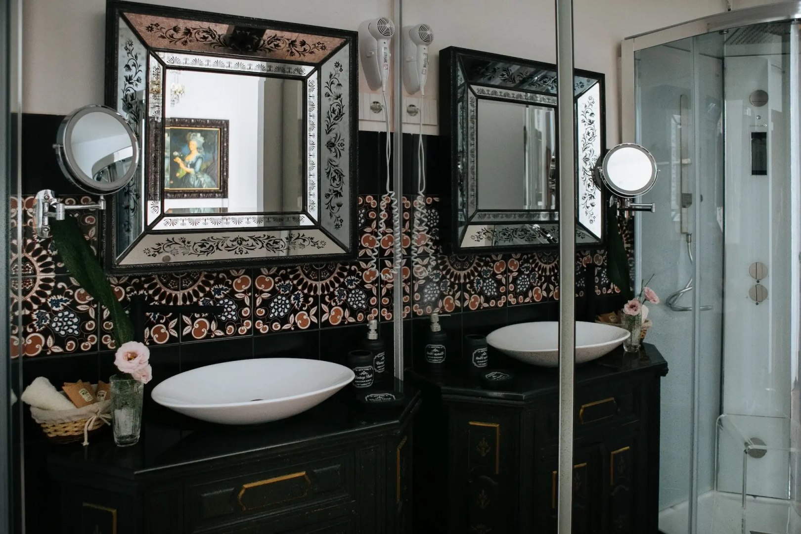 Domus Socolatae Residenza d'Epoca Charming B&B